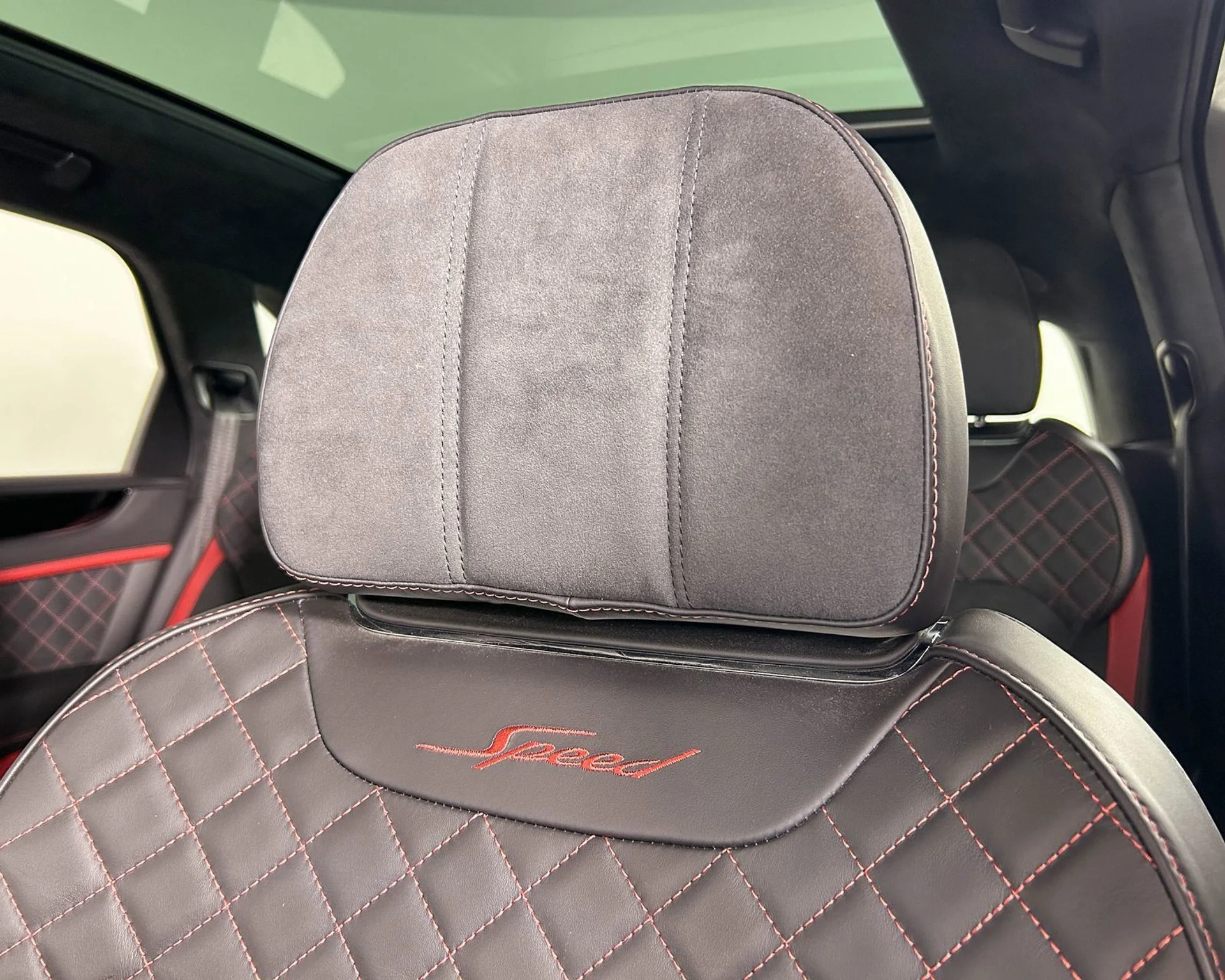 mph018_1699240259_199d3689323e492ea2884f07f011ad12_3333489486