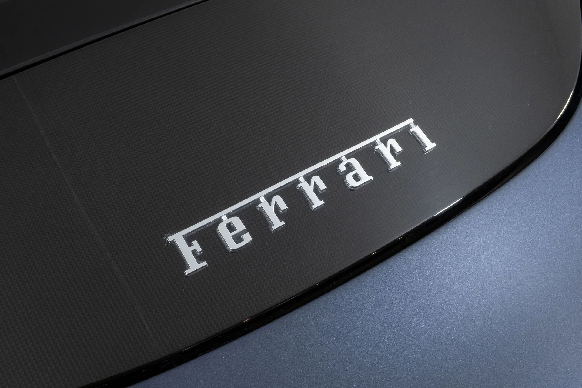 mph018_1699298231_1631dbf6b6d93cd3aaa9923431987cde_1d733e1939