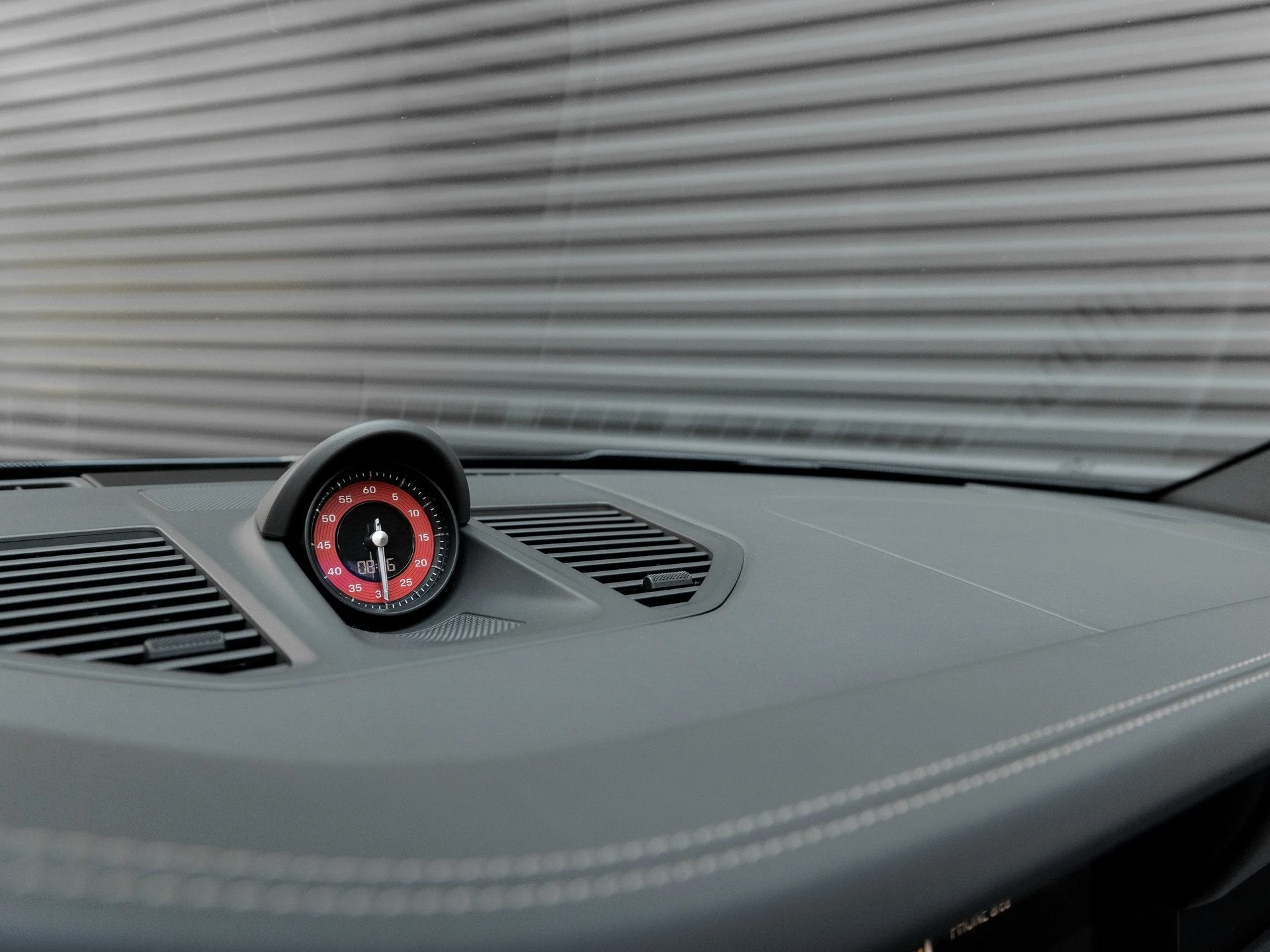 mph018_1699439377_19_14f7d003dd