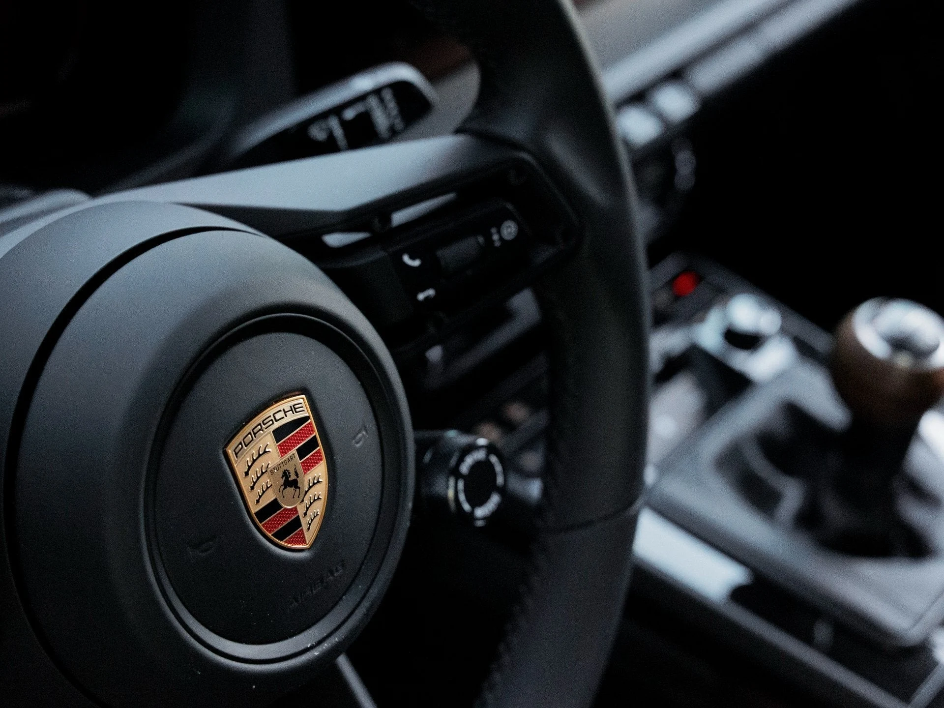 mph018_1699477624_19_32a347ad29