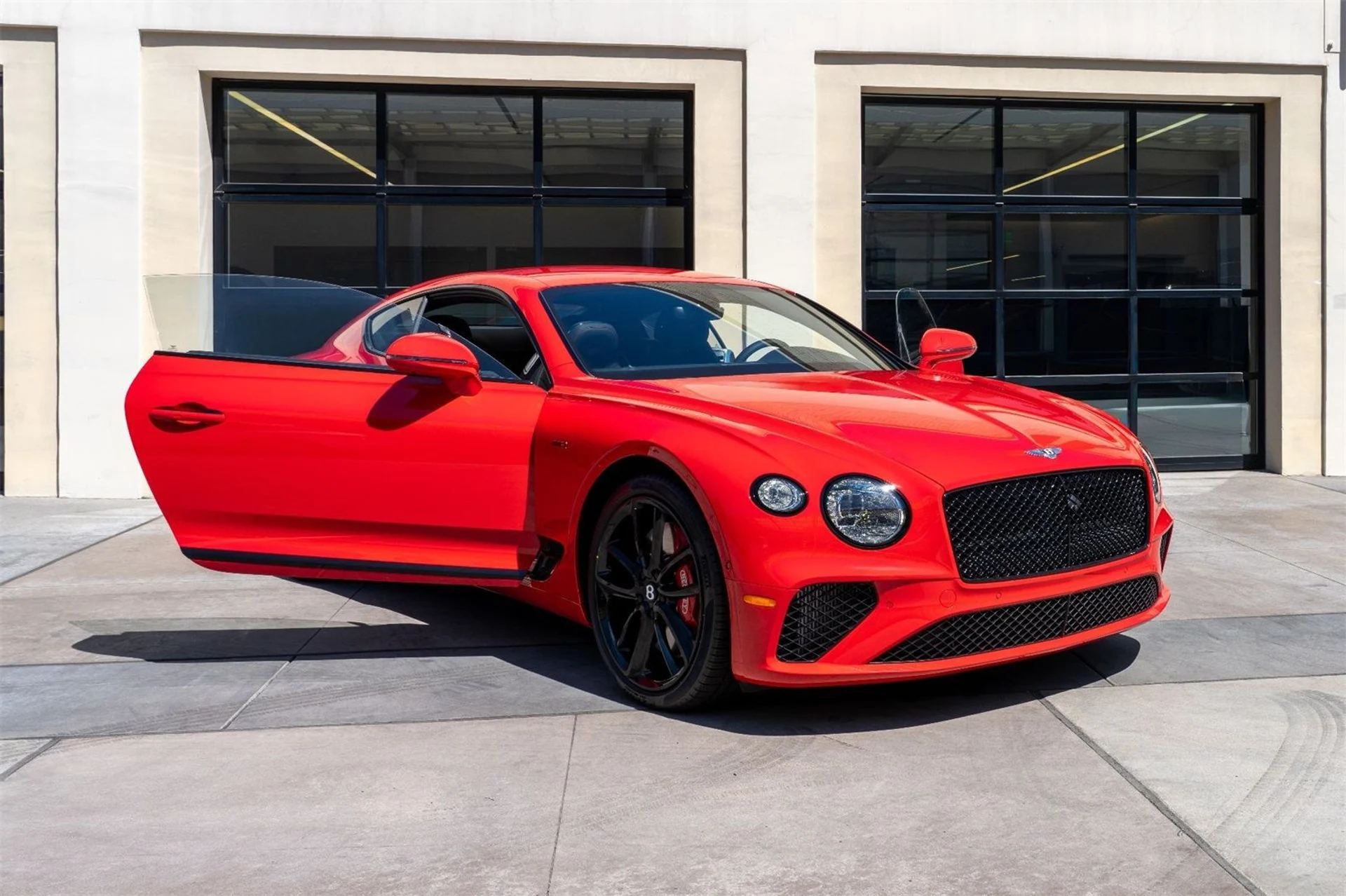 mph018_1699483516_52903e49669b60ac2959f20026b050b5_e97cc976d8