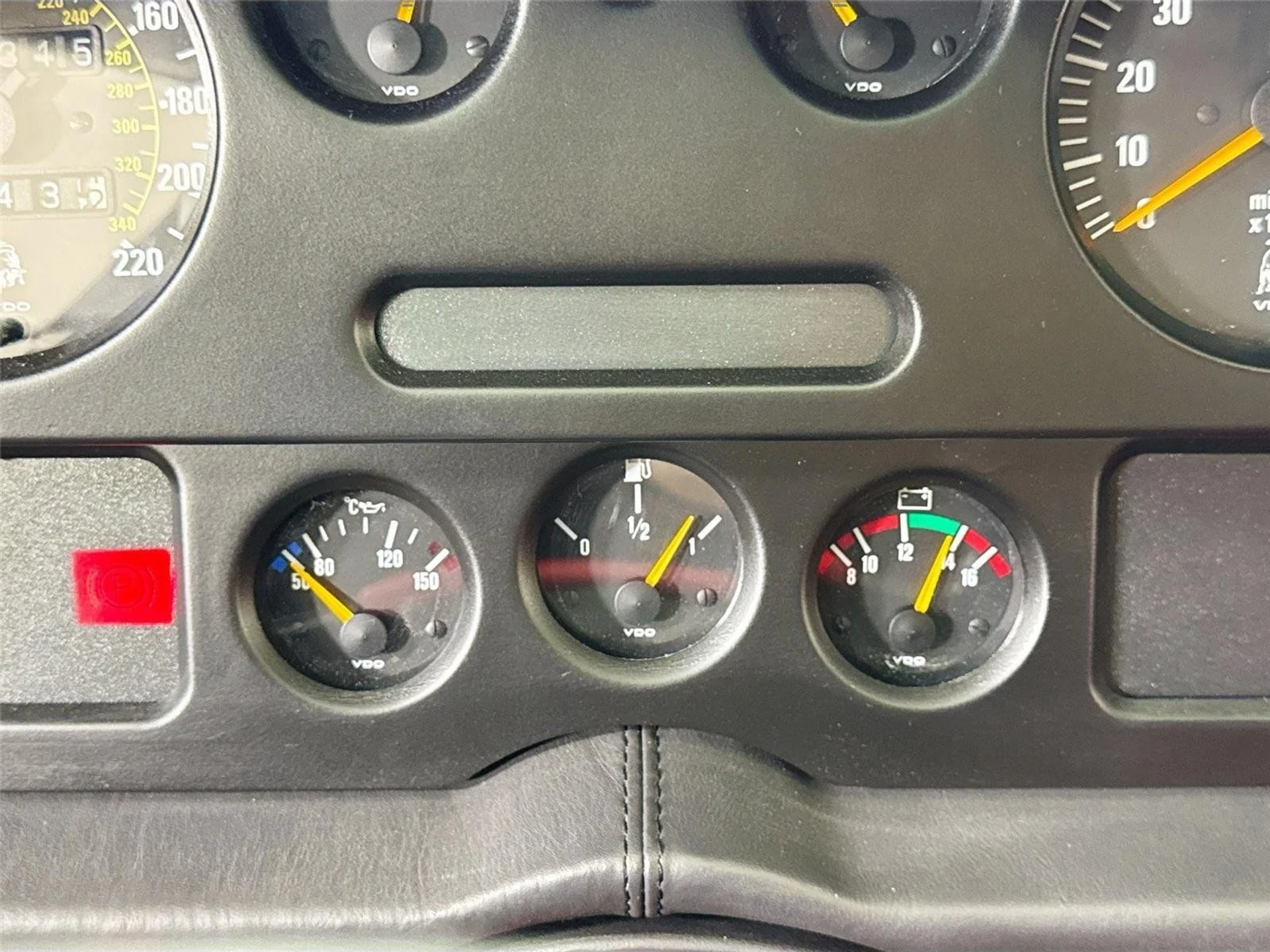 mph018_1699565227_6e3c81f1b40ee613c2598017a410f0eb_394d7f1752