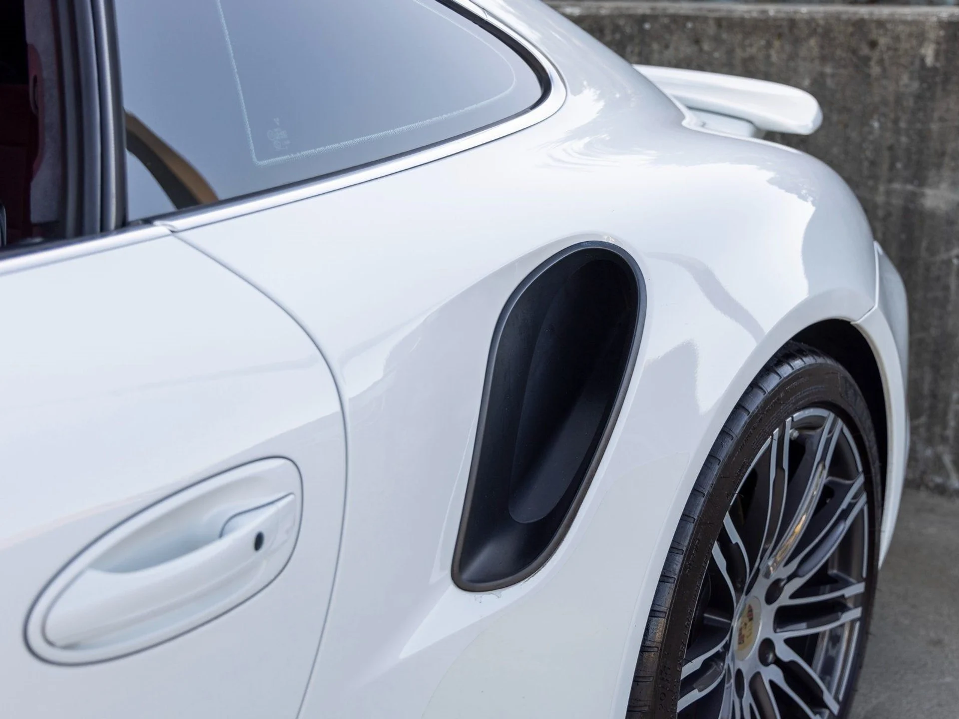 mph018_1699943472_19_7f3e93b4c0