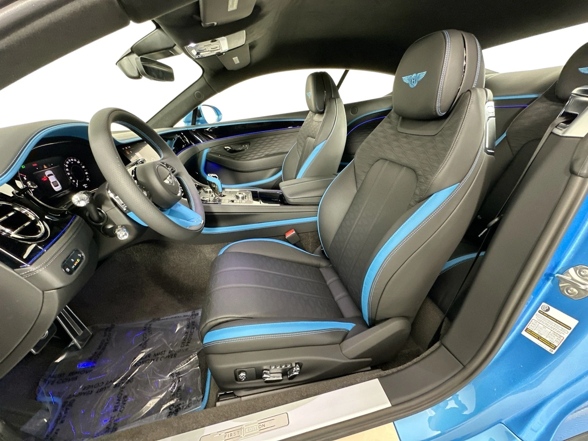 mph018_1700285275_19_a2568a65fe