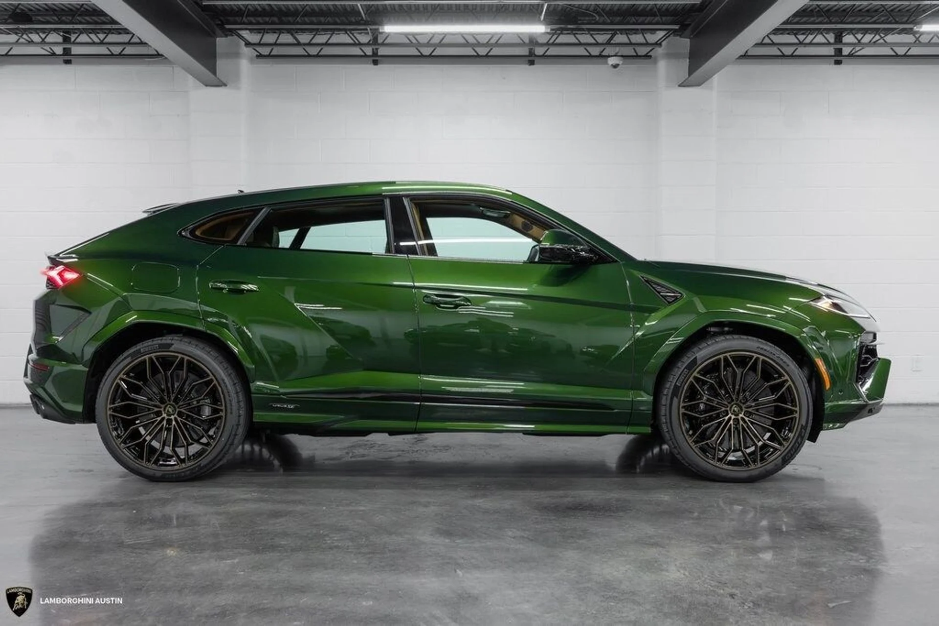 mph018_1700297572_38643b743ccde1642b94e9bb44f2843ax_435a8872d8