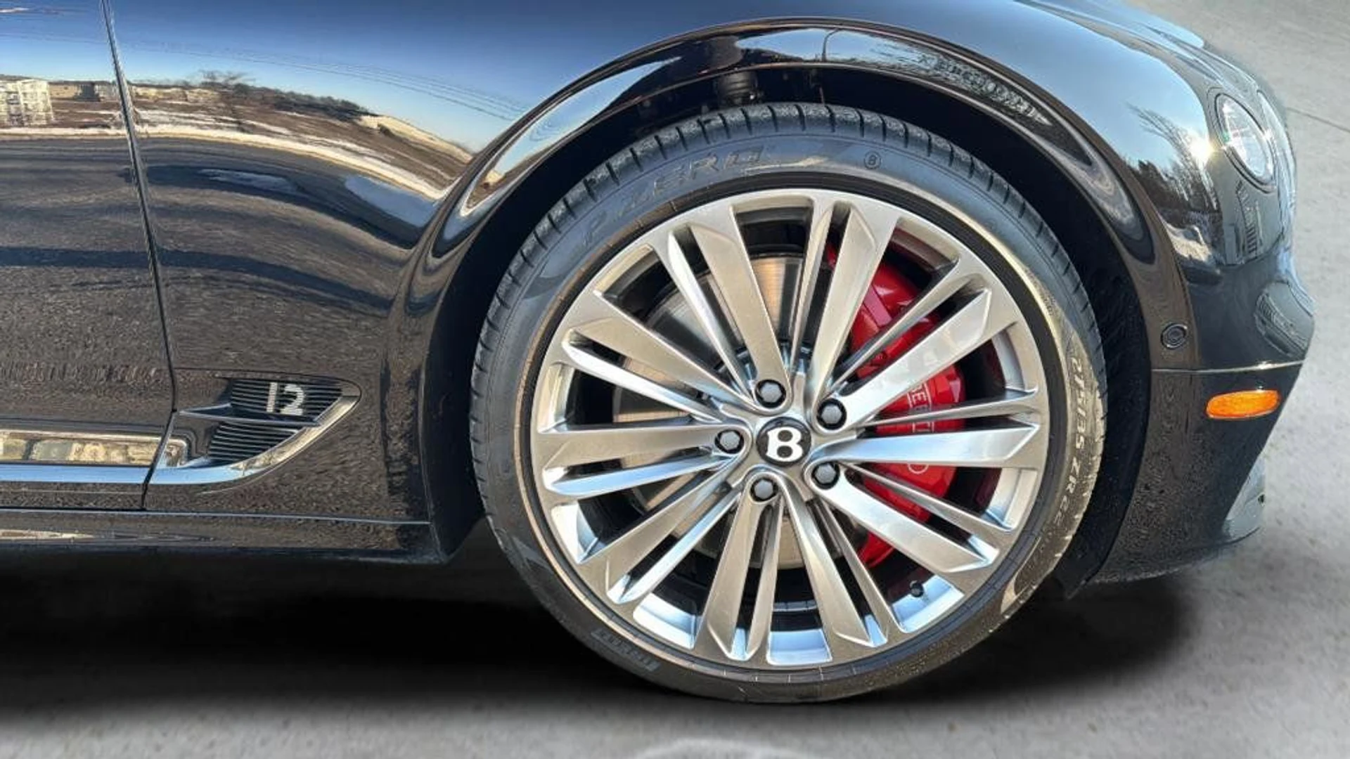 mph018_1700506093_3329cf2a3b884af08e0e170debd4b856_40e362a227