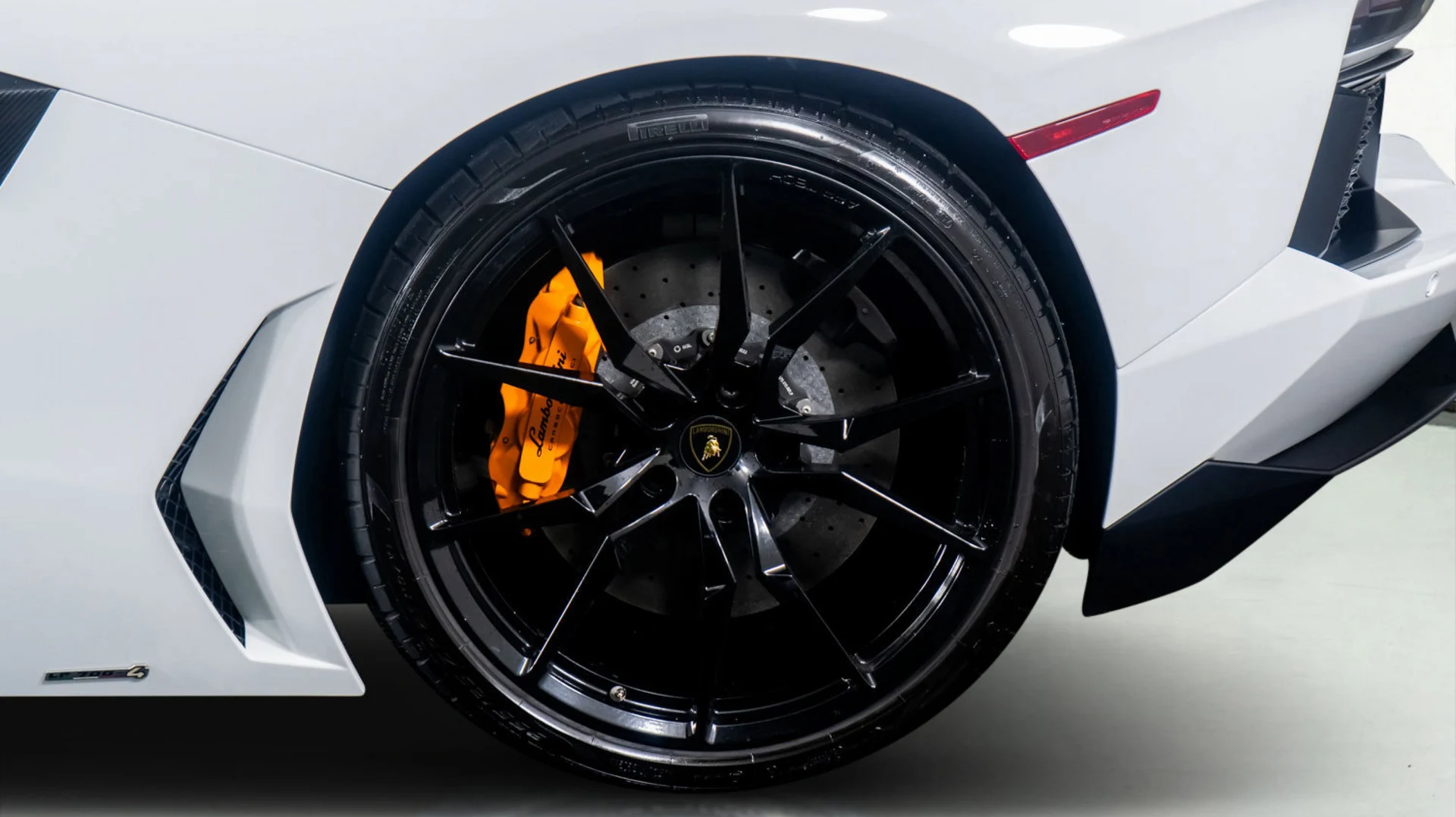 mph018_170057418_content_homenetiol_com_2000017_2275072_0x0_616e7943a1554218b5abe7706ae81532_505d478235