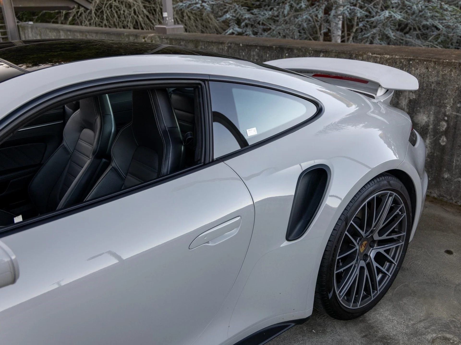 mph018_1700715288_19_3958694b8b