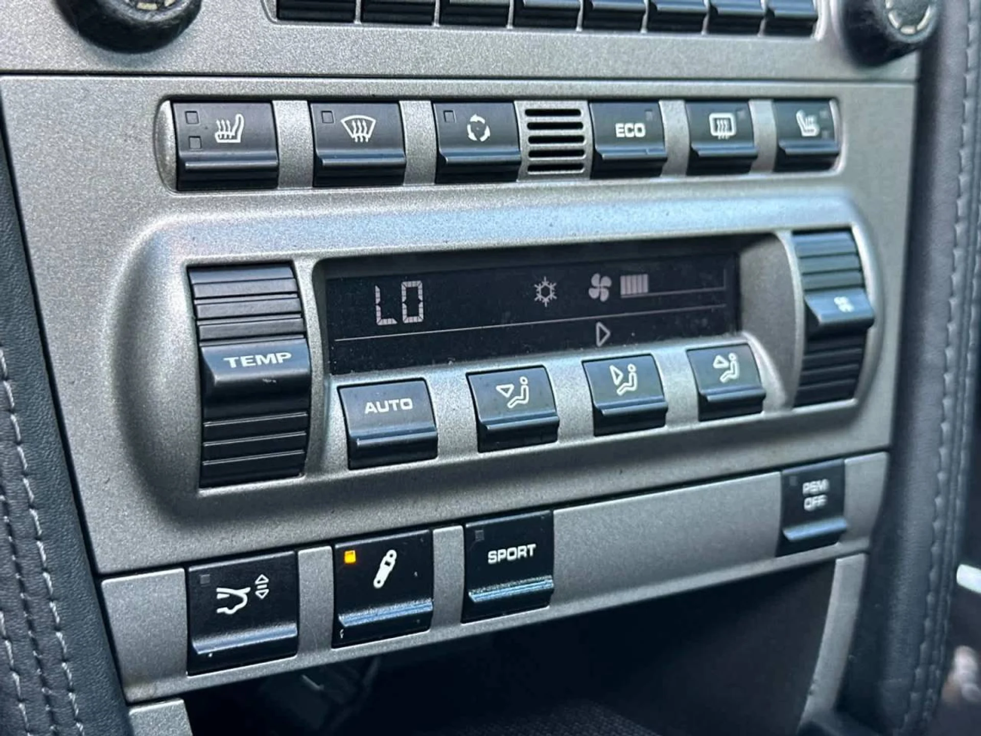 mph018_1700769618_19_5340bd2d3a