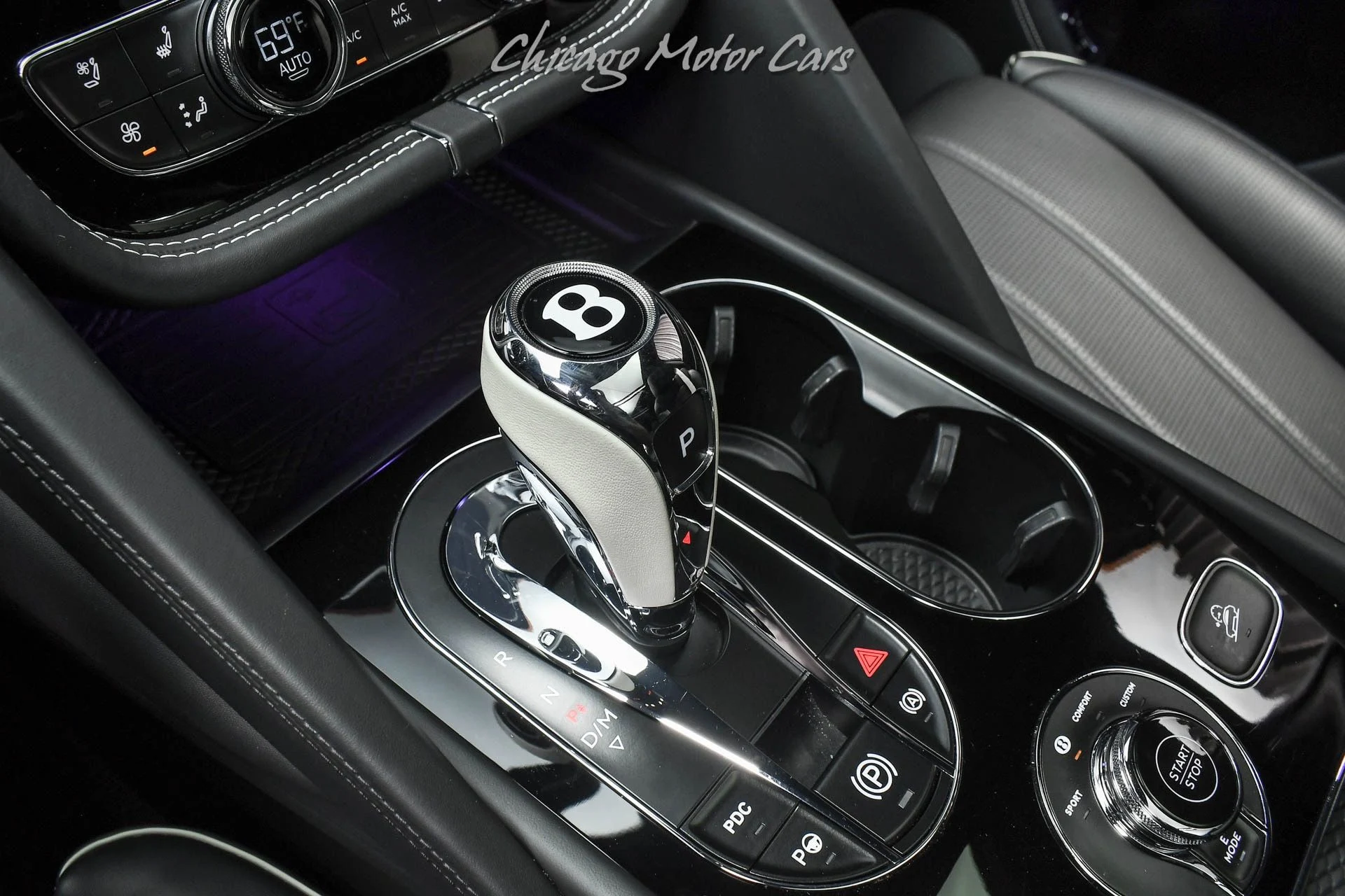 mph018_1700863975_13091_p19_l_449b838089