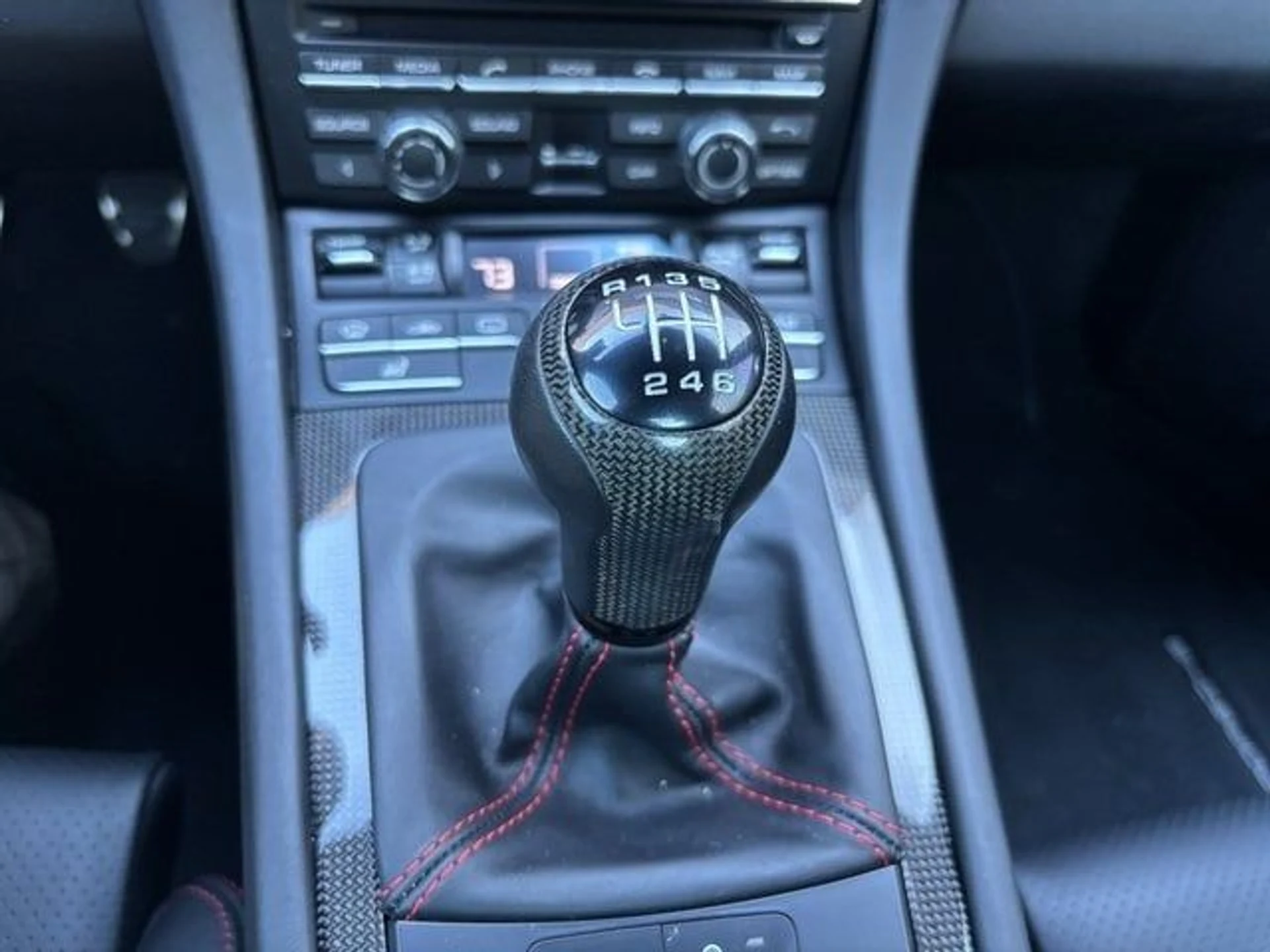 mph018_1700996333_0c52545b8a80878f342dfb55d3acbe9cx_8a40670d86