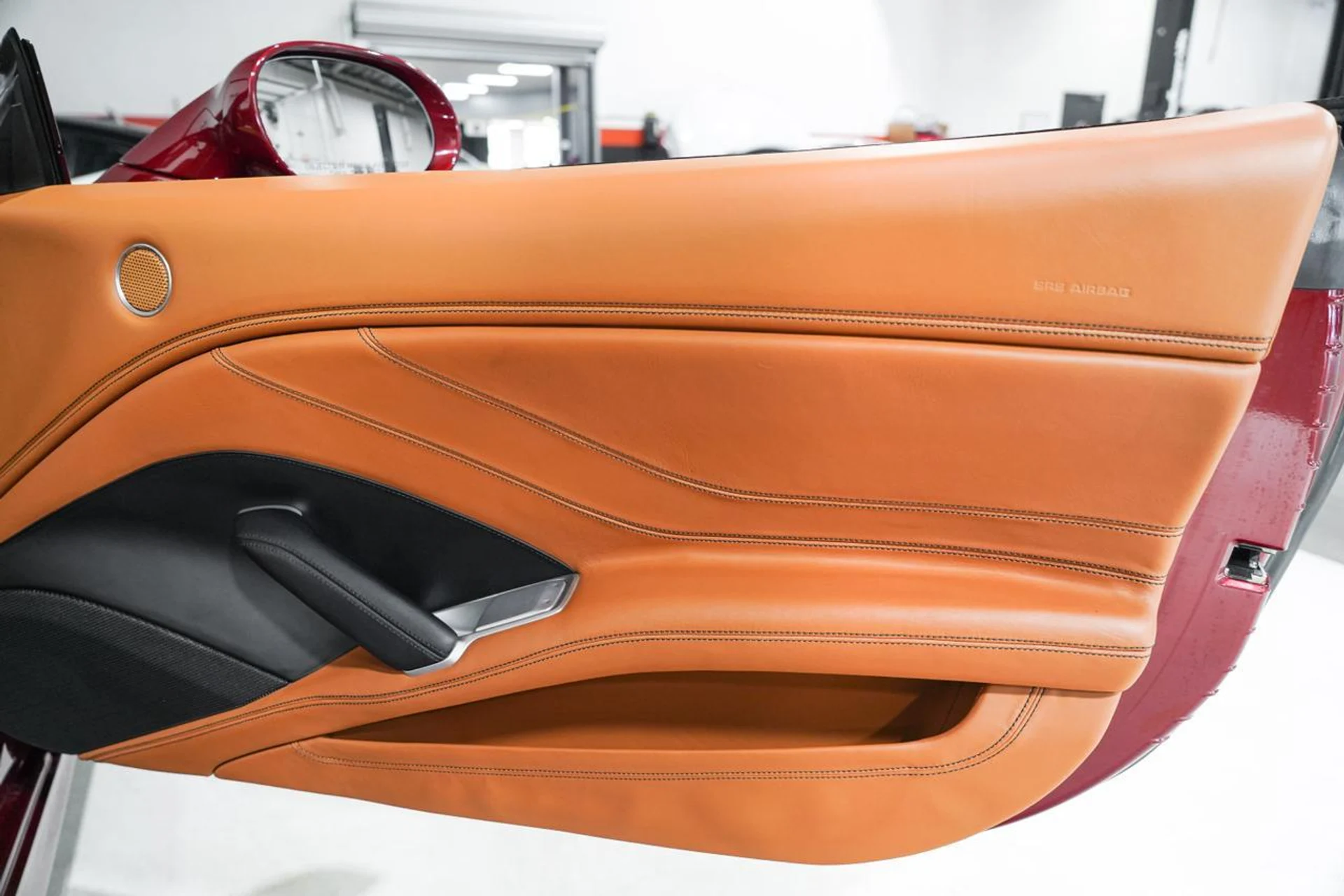 mph018_1701334407_5e48f5c214b15b8f03ff6cb31b54fc91_9f1173f26b