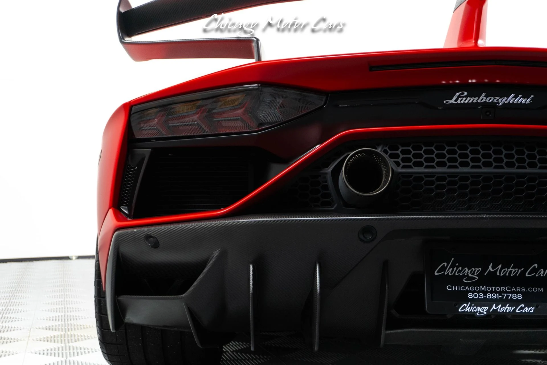 mph018_1701366425_13020_p19_l_79ccd04453