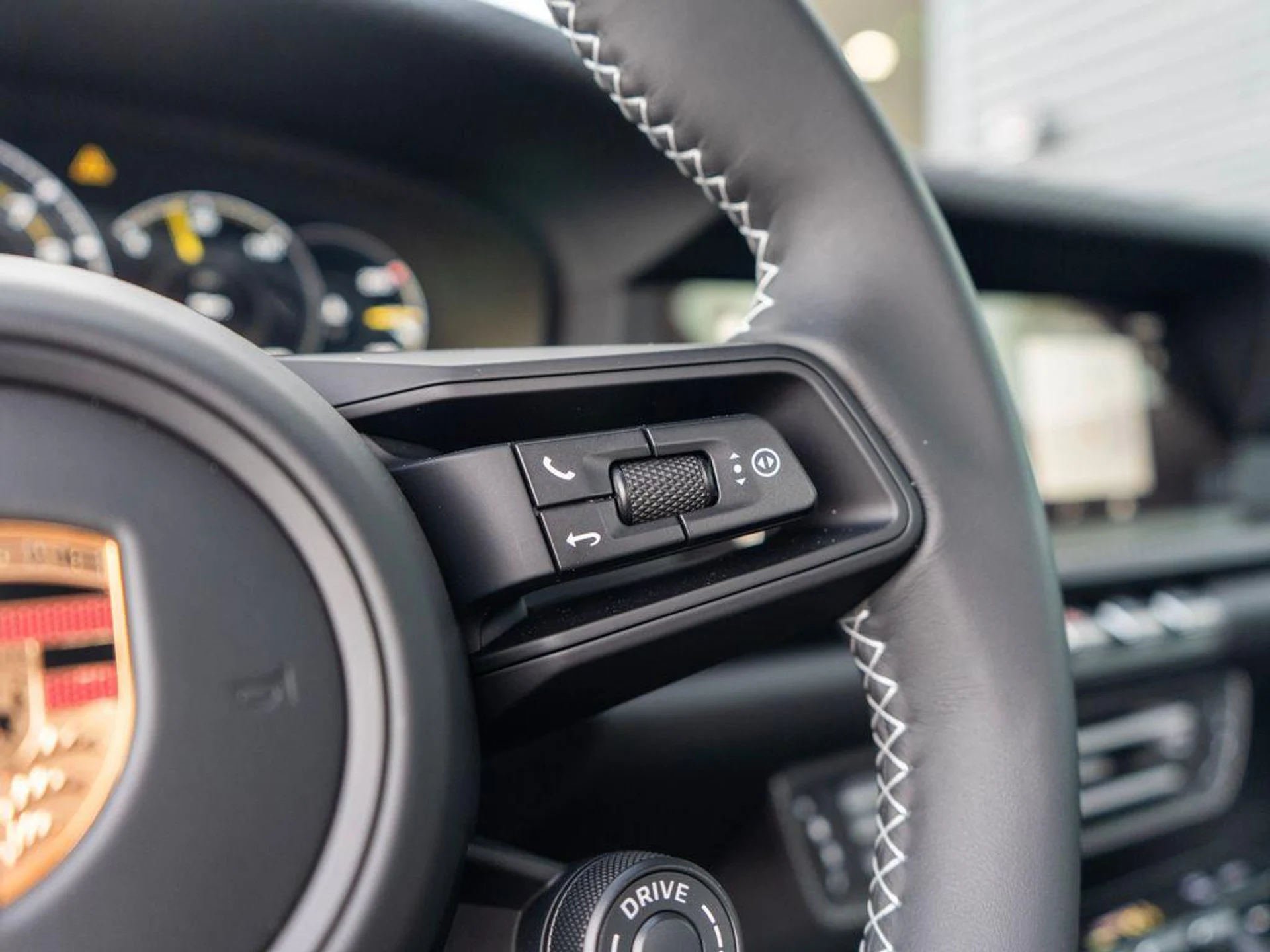 mph018_1701455719_E5r_Utx_Pmds_Aq_D4h_Spt_K_Mi6_W8_MQA_d720c09920