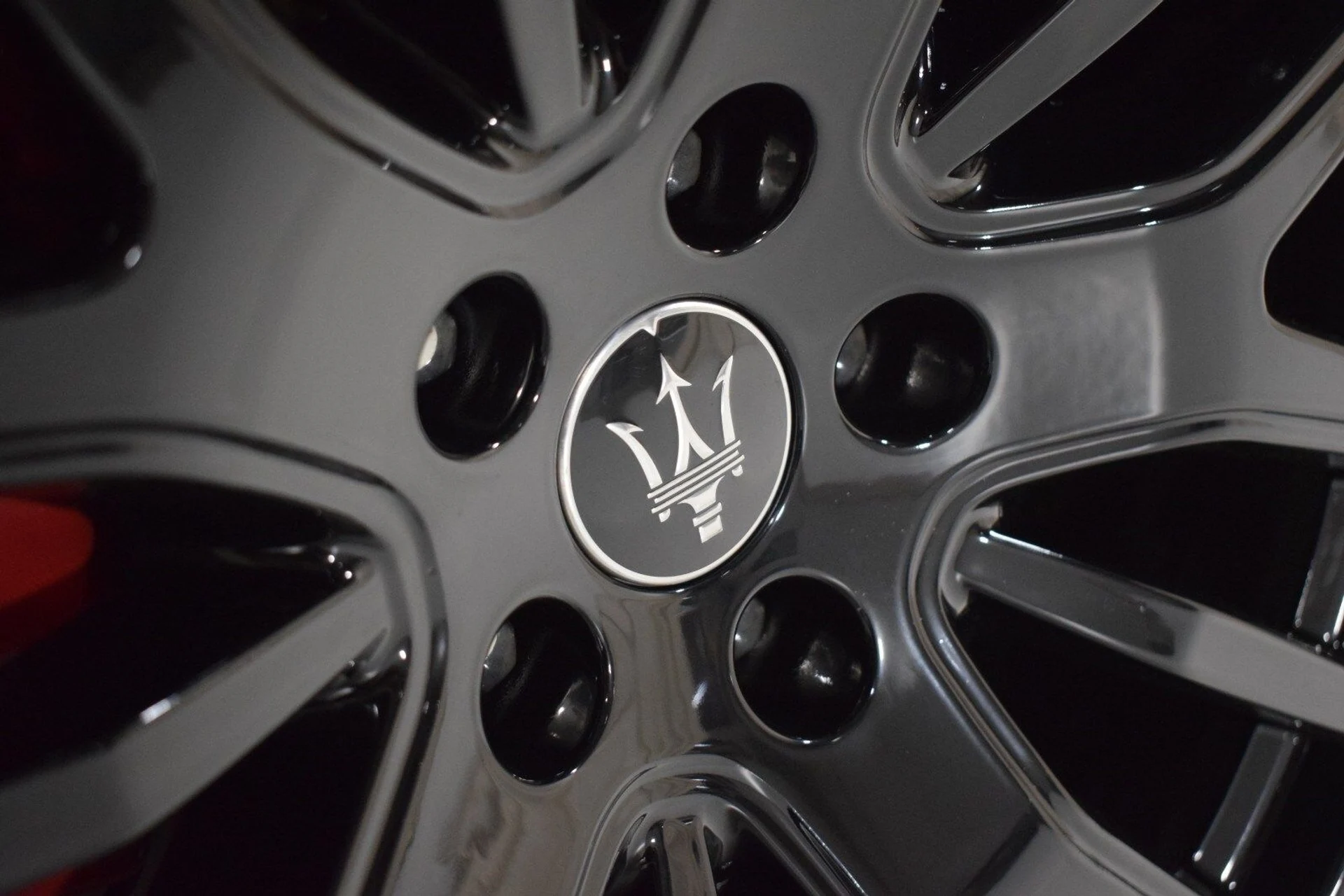 mph018_1701751441_715642685571d3b98f76ff77f4cb9b1ax_ddc22c0b83