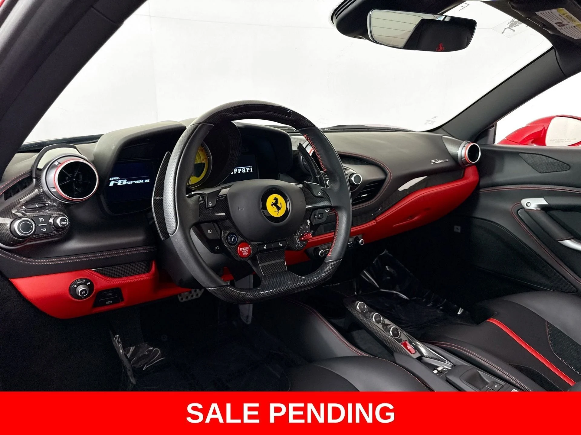 mph018_1701920801_8fe1cbb730402a984b72cedb21a2097c_90436d3445