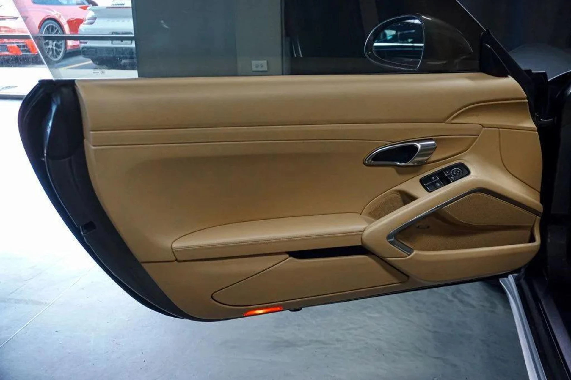 mph018_1702461126_Hs_P0fx_Kjtnylb_Vv_KGZ_Ob_C7z_X_Rf8_a6f8d7113d