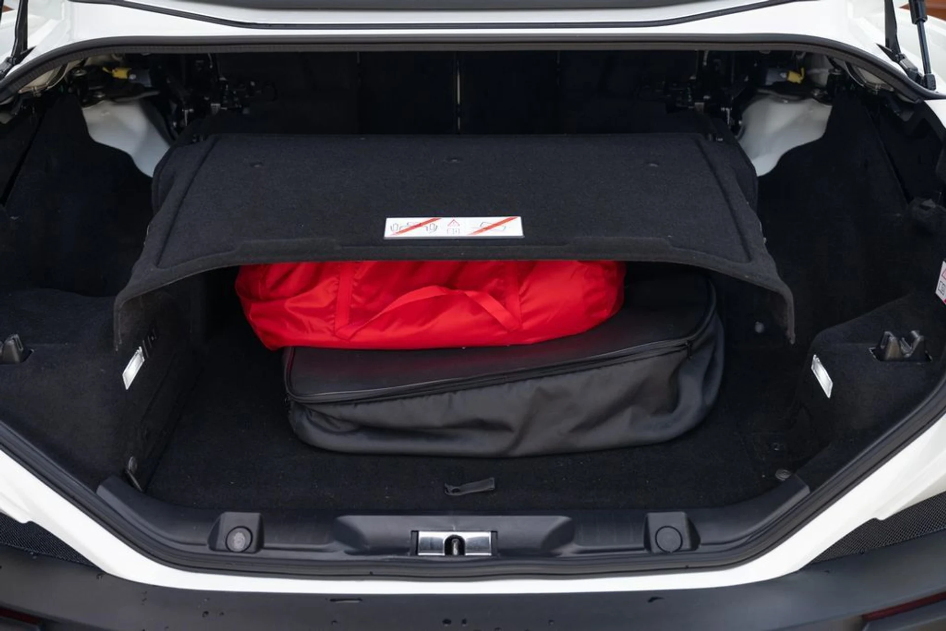 mph018_1703243165_ba8b8a5294d1496cab5719c139be633e_52c62aa8f1