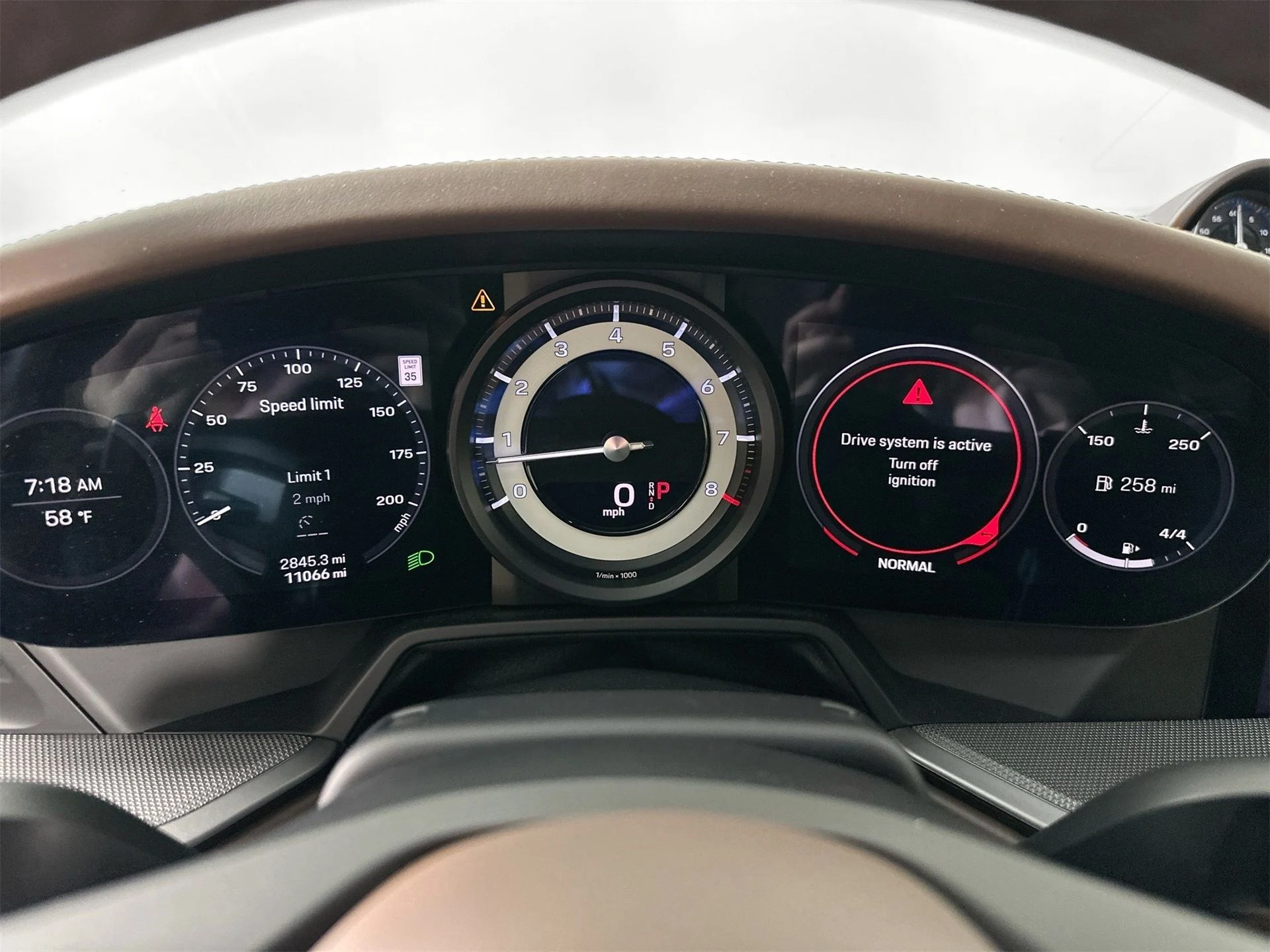 mph018_1703594729_024c2c2971a57fe4ecd59a1c7d8822fe_7329675b35