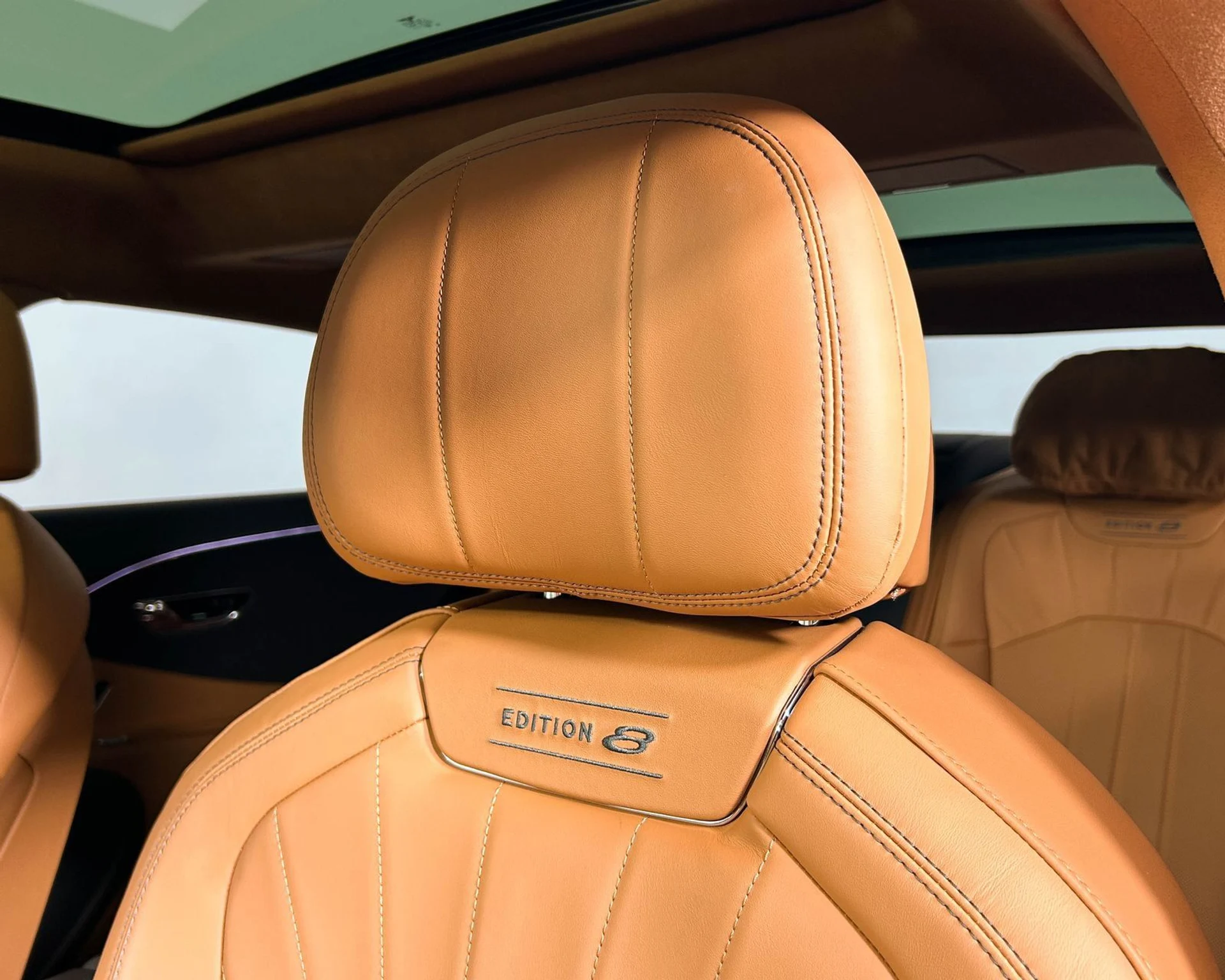 mph018_1703949932_ecea2f5815304ce09f4cadd62e36dc4e_f6f8db1d46