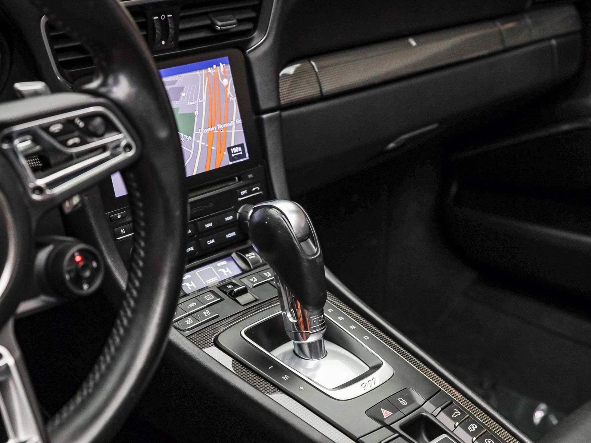 mph018_1704484587_c93dba4f59b078883df382570dbd4212x_b676ff6ff1