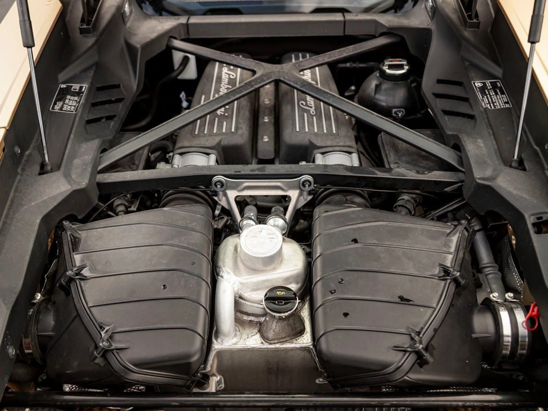 mph018_1704657382_19_b2248f768d