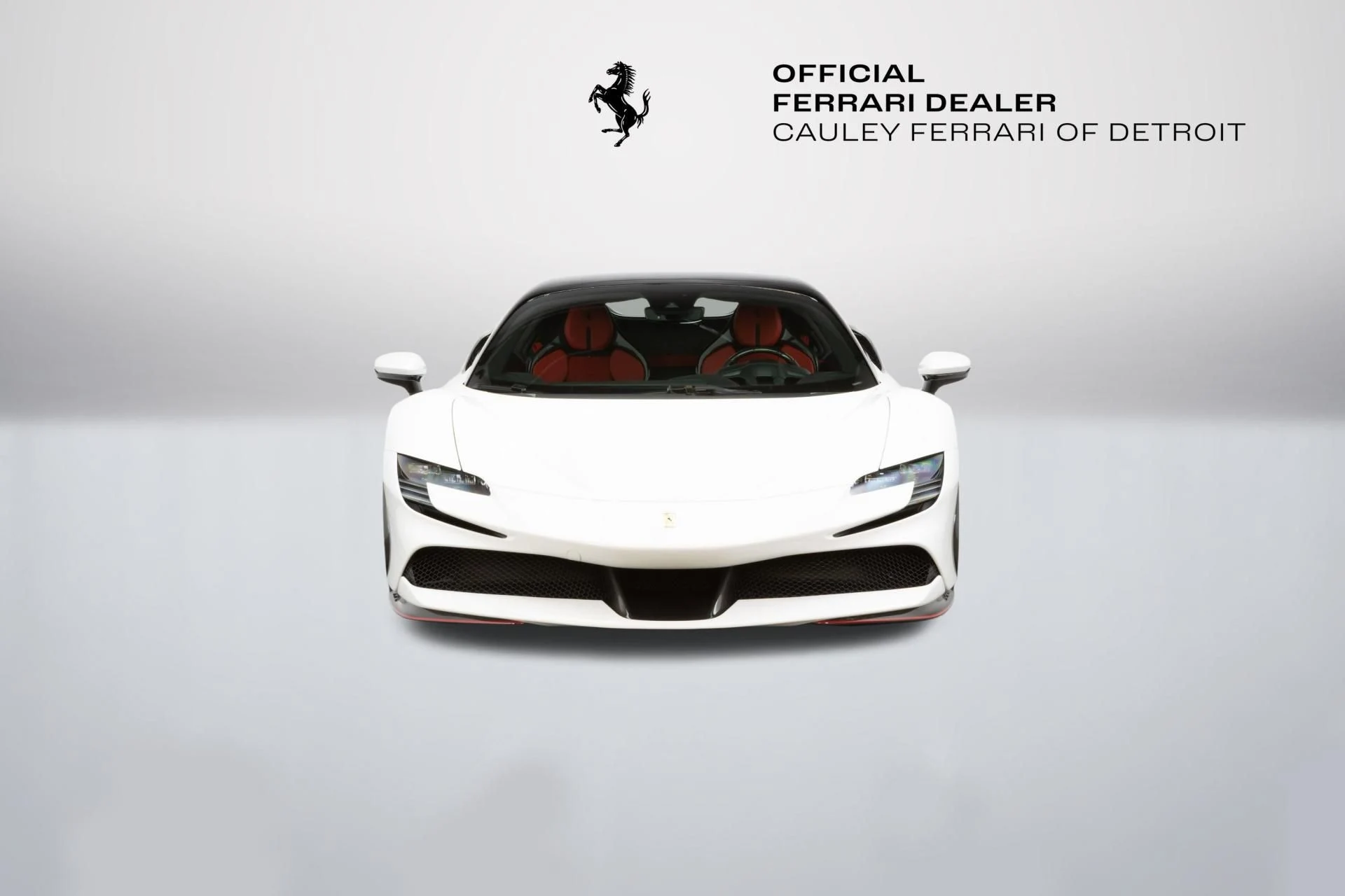 mph018_1704739851_Used_2022_Ferrari_SF_90_Spider_1777382742_ce797a933e