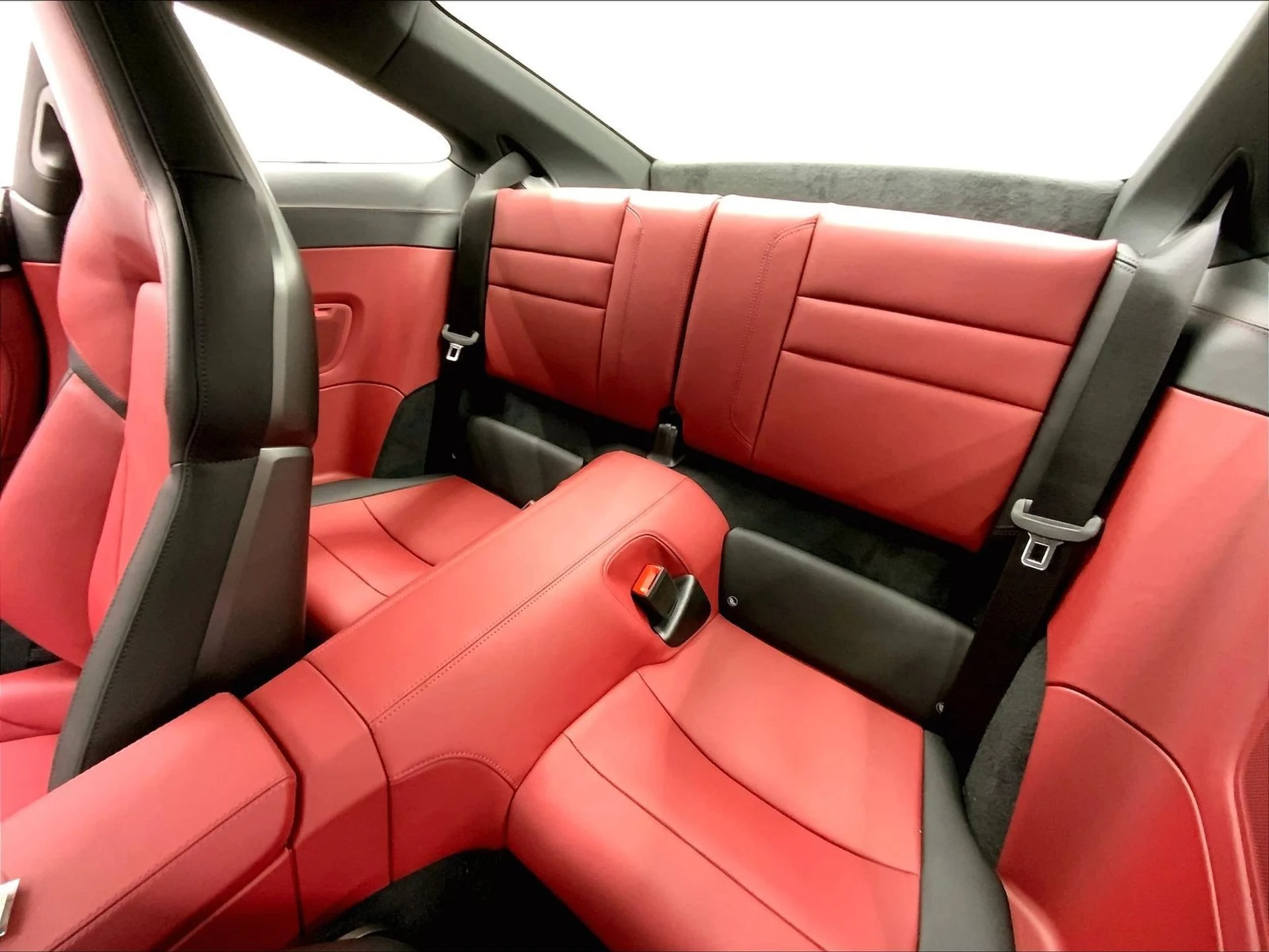 mph018_1705050790_7429b35b6f89b3600a9417803a484d5cx_7005212393