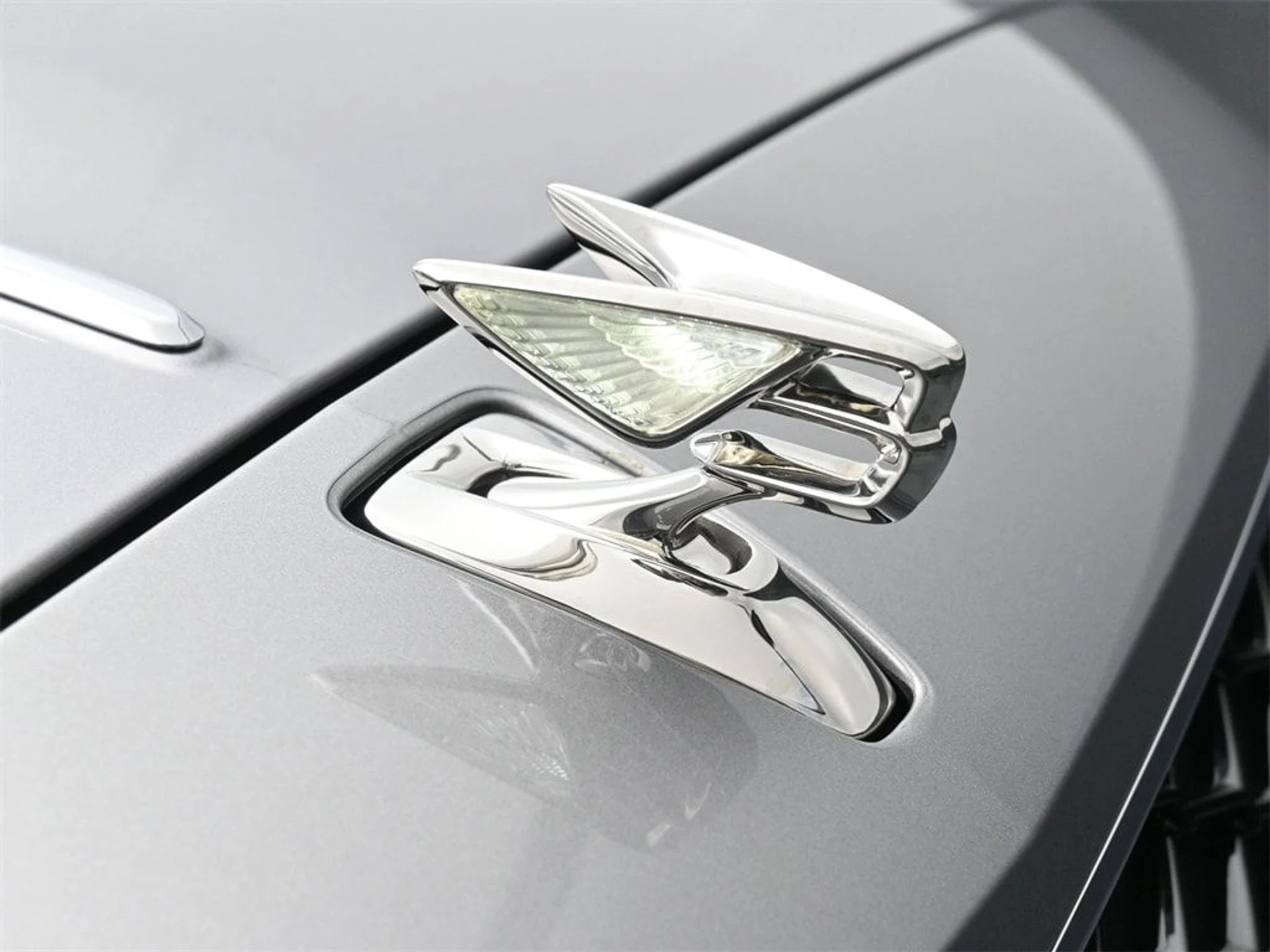 mph018_170516570_d4a43c90247388137b45d7fd2c315778x_754420a3f2