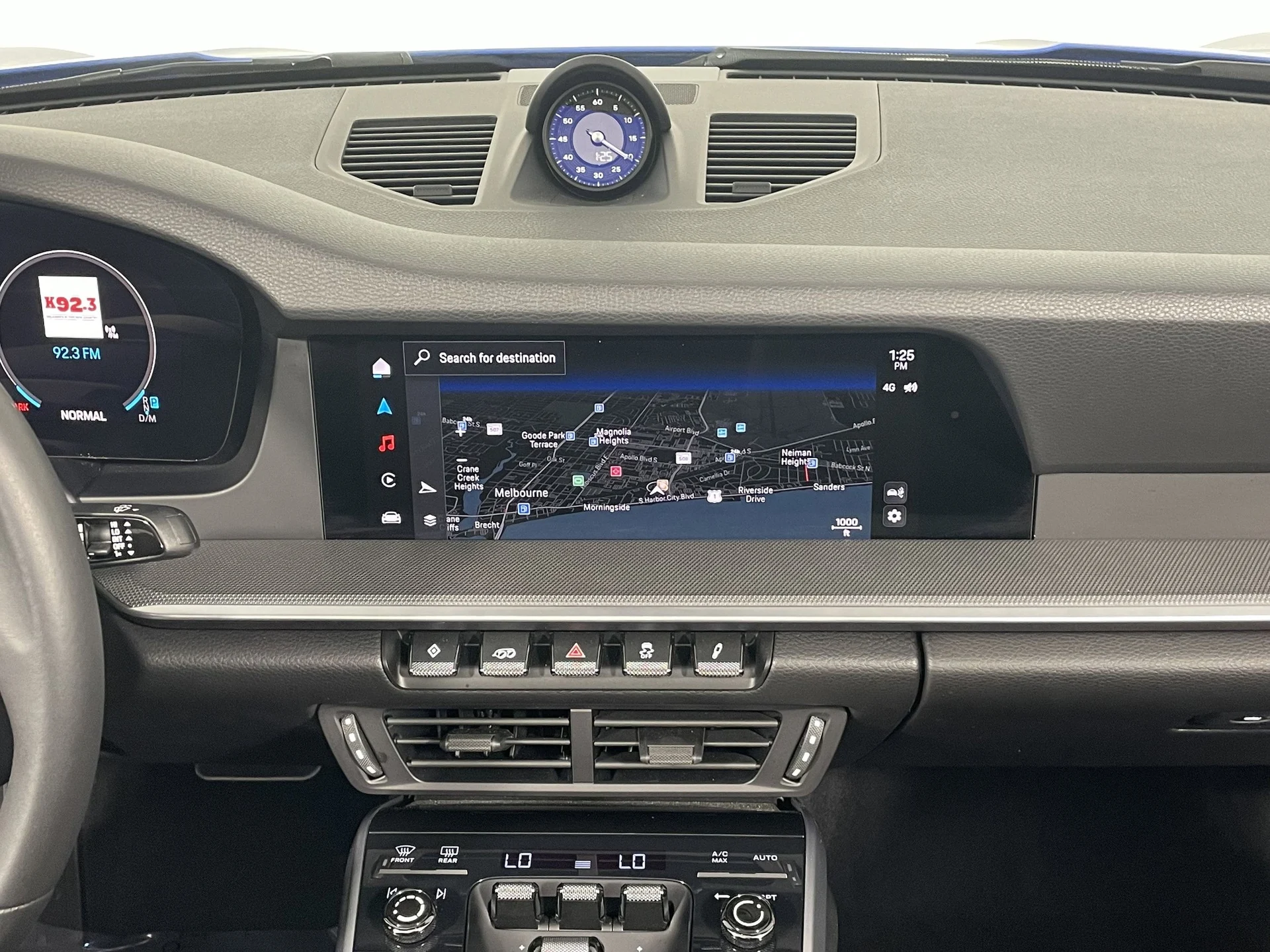 mph018_1705214662_6a085fed790df3da40f2311ad83668b8x_e47a10b5d9