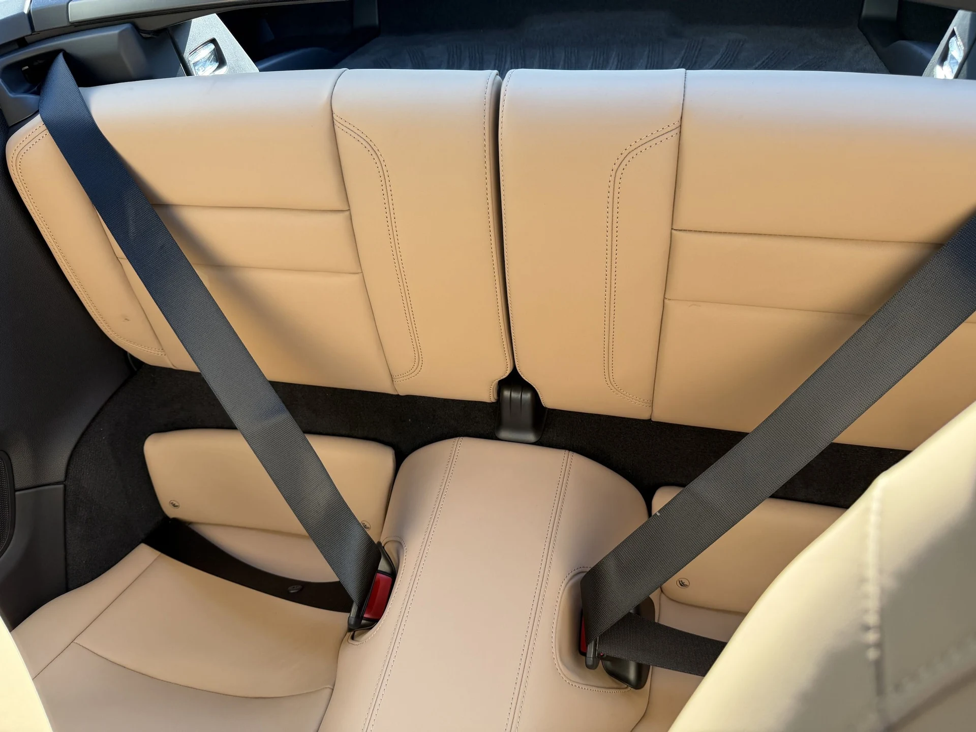 mph018_1705445416_164c44e3556182874f0990708441a18bx_7c50b08b87