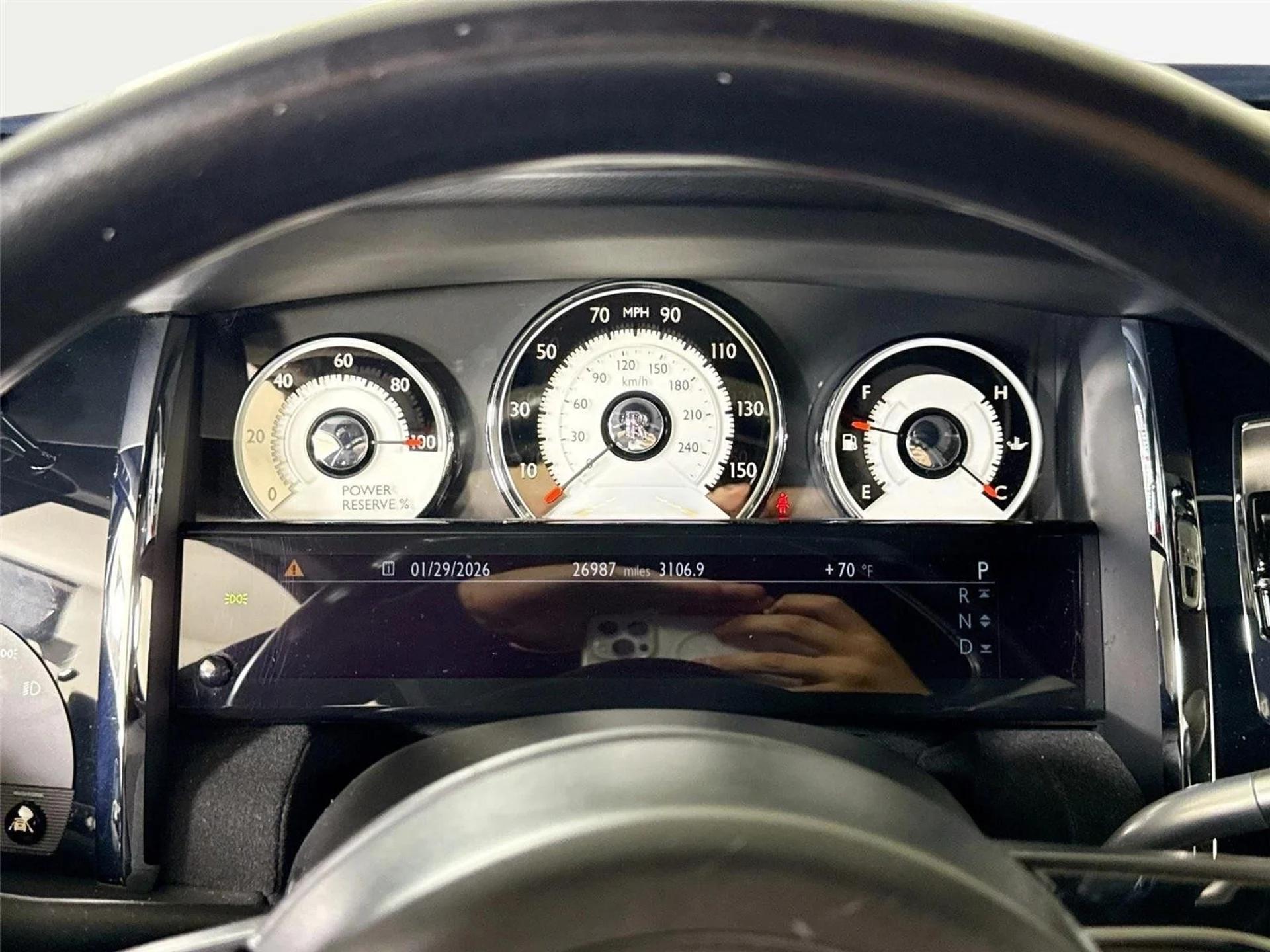 mph018_1705699799_f7e27d1b6d9509102c75da59ce2c24d0_f997c5906b