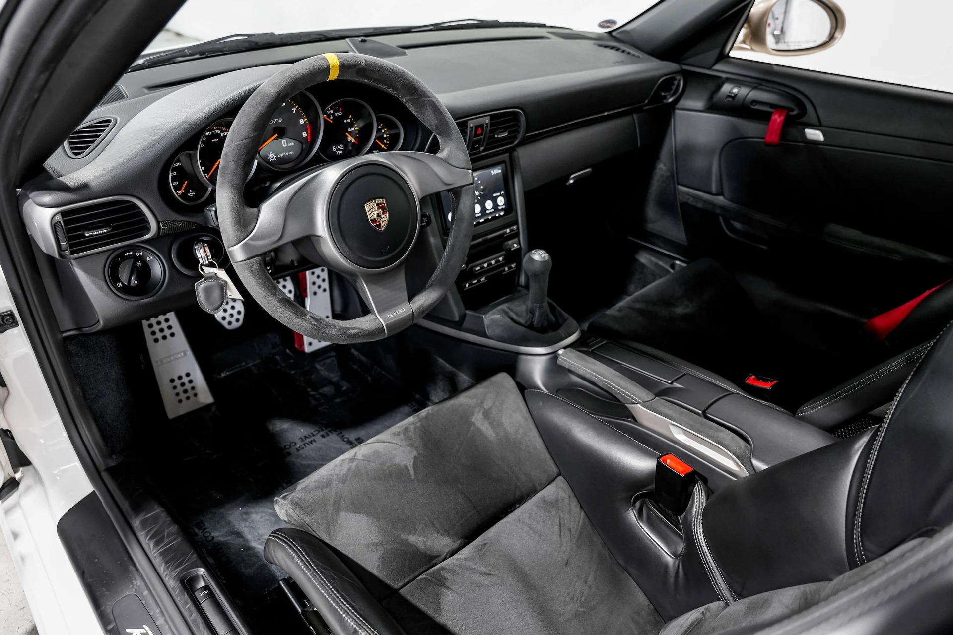 mph018_1705949574_5451b0a4b0a77dc2445c2388afc41488x_11ebb5061c