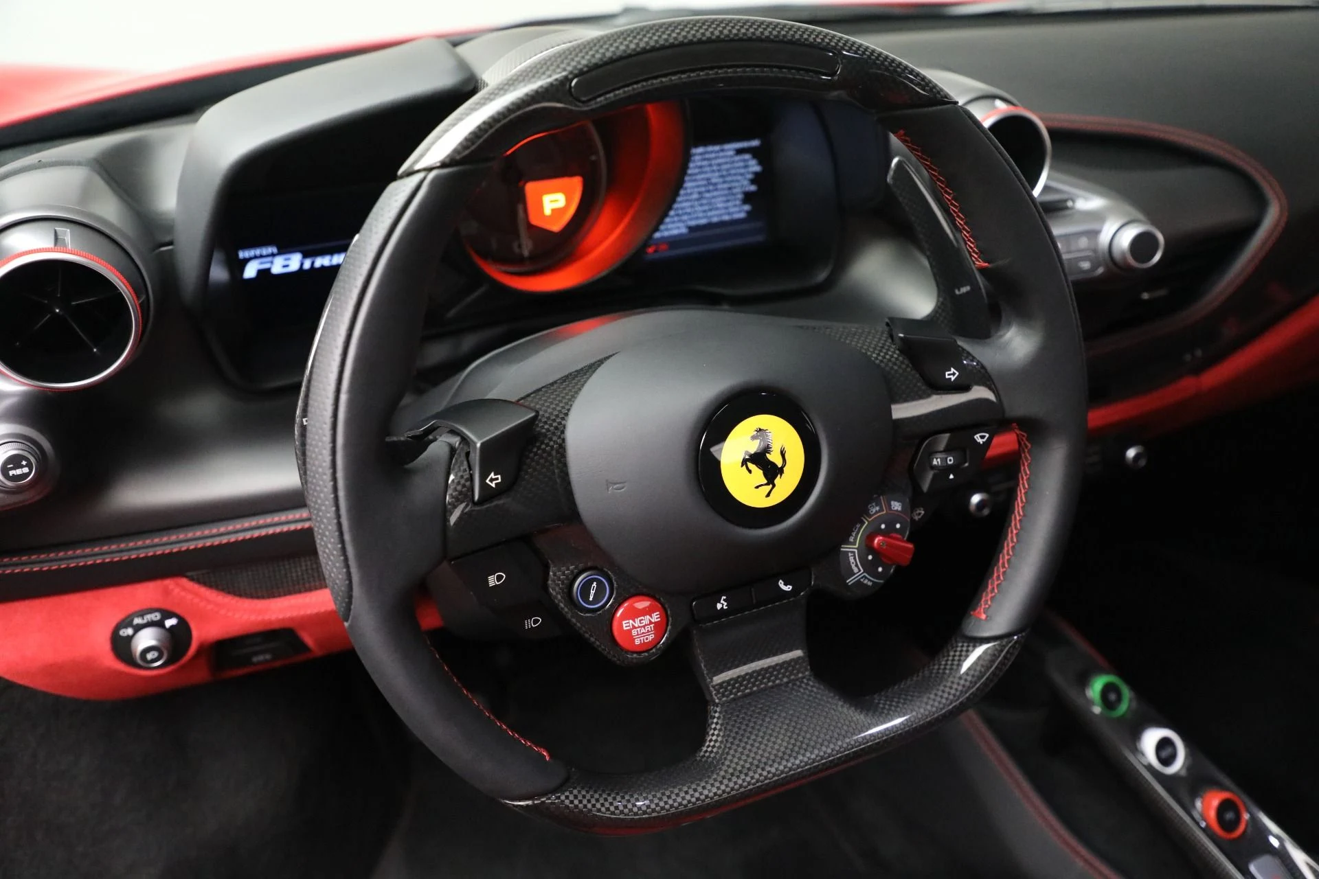mph018_1706147604_Used_2021_Ferrari_F8_Tributo_1467465b40