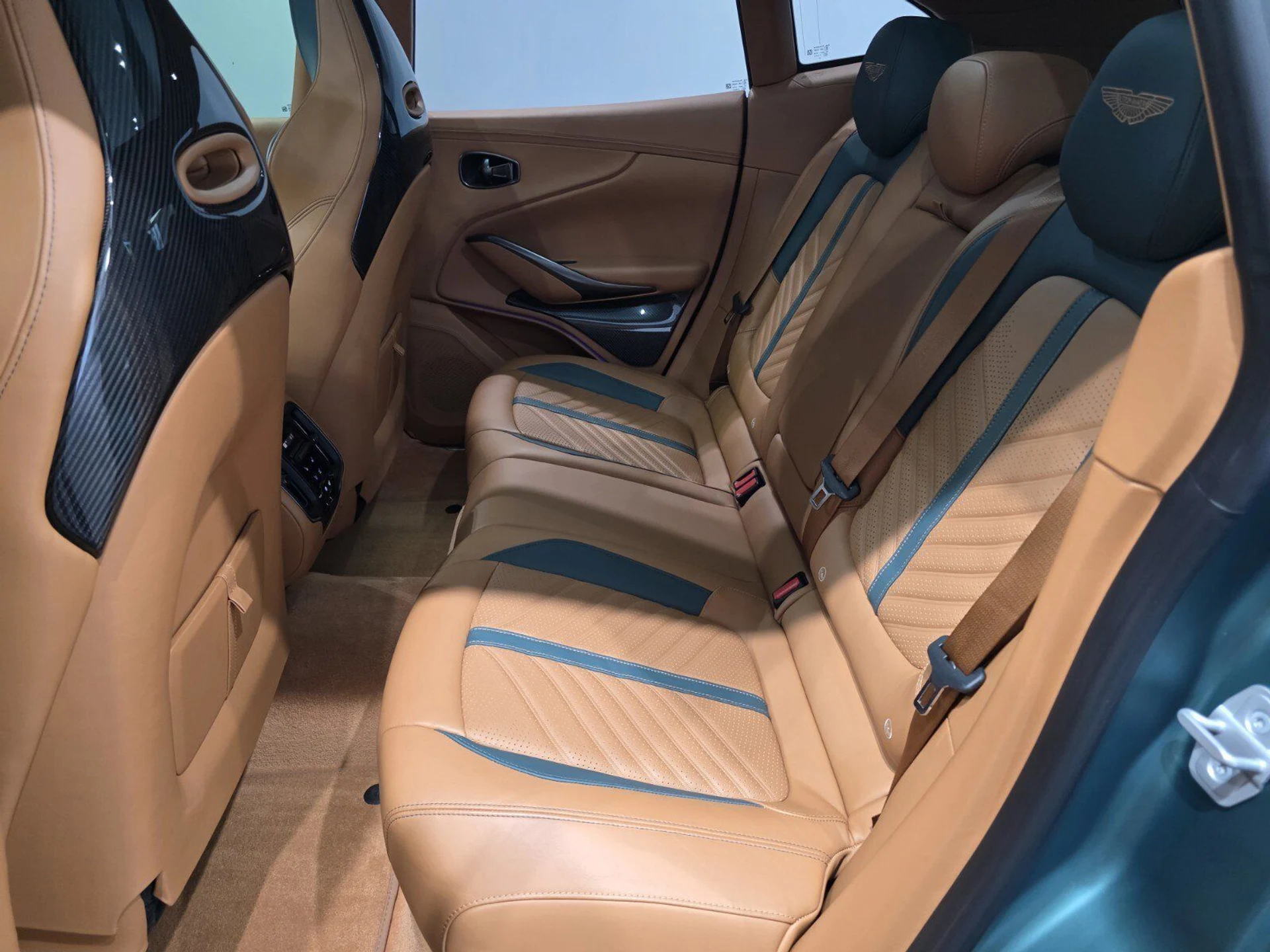 mph018_1706797747_15f159cb23041daa55dc355183d37a7a_c090d66f87