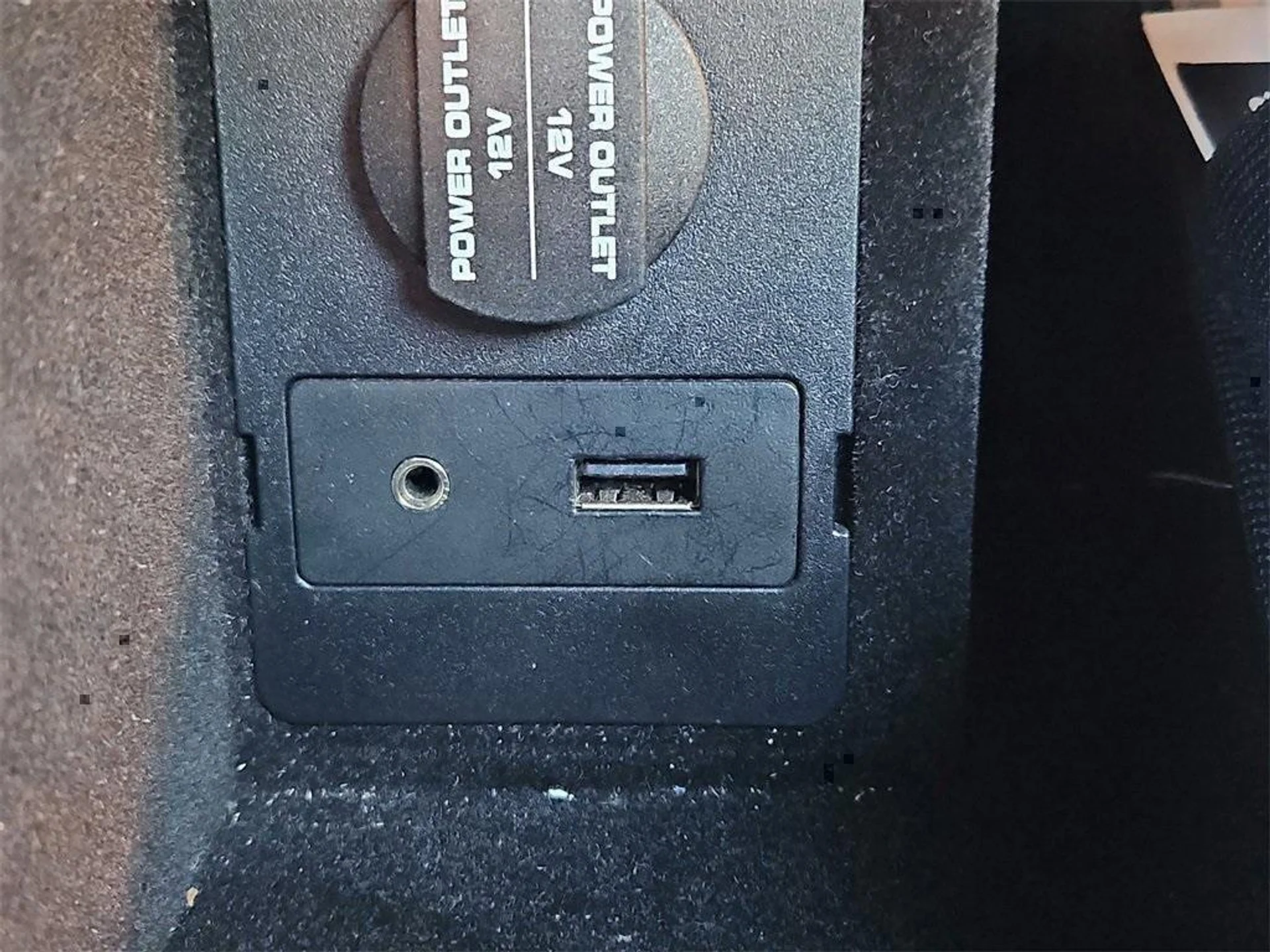 mph018_1706932279_u_S16v_Bwjx_J_Glwm05_G2h_T6_BZWEVQ_8ec6a0d52b