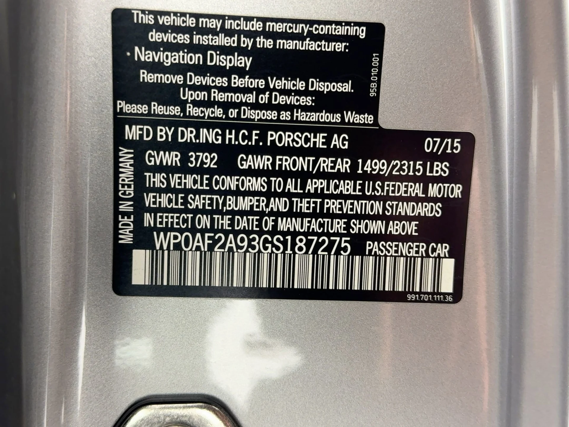 mph018_170697124_740fbdf4b9ca124b98cd444ea3fbfd8cx_b600f8f147