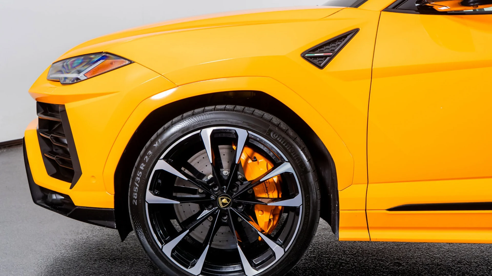 mph018_1707345259_content_homenetiol_com_2001243_2130496_0x0_6e189701fff44a11bd3dfef1808713de_886805cd20