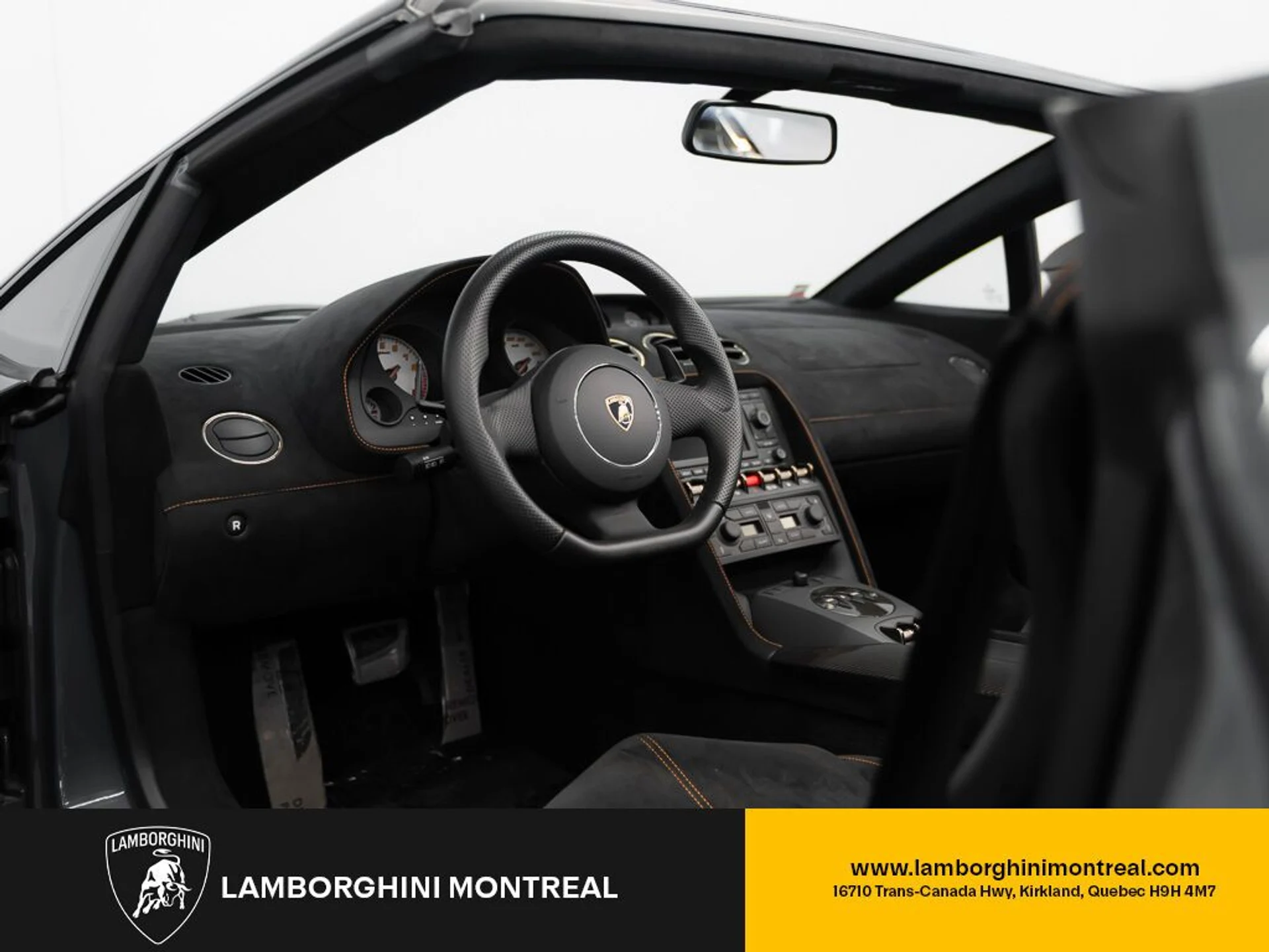 mph018_1707419977_lamborghini_gallardo_2013_jpg_v_1758918548_546d662e5b