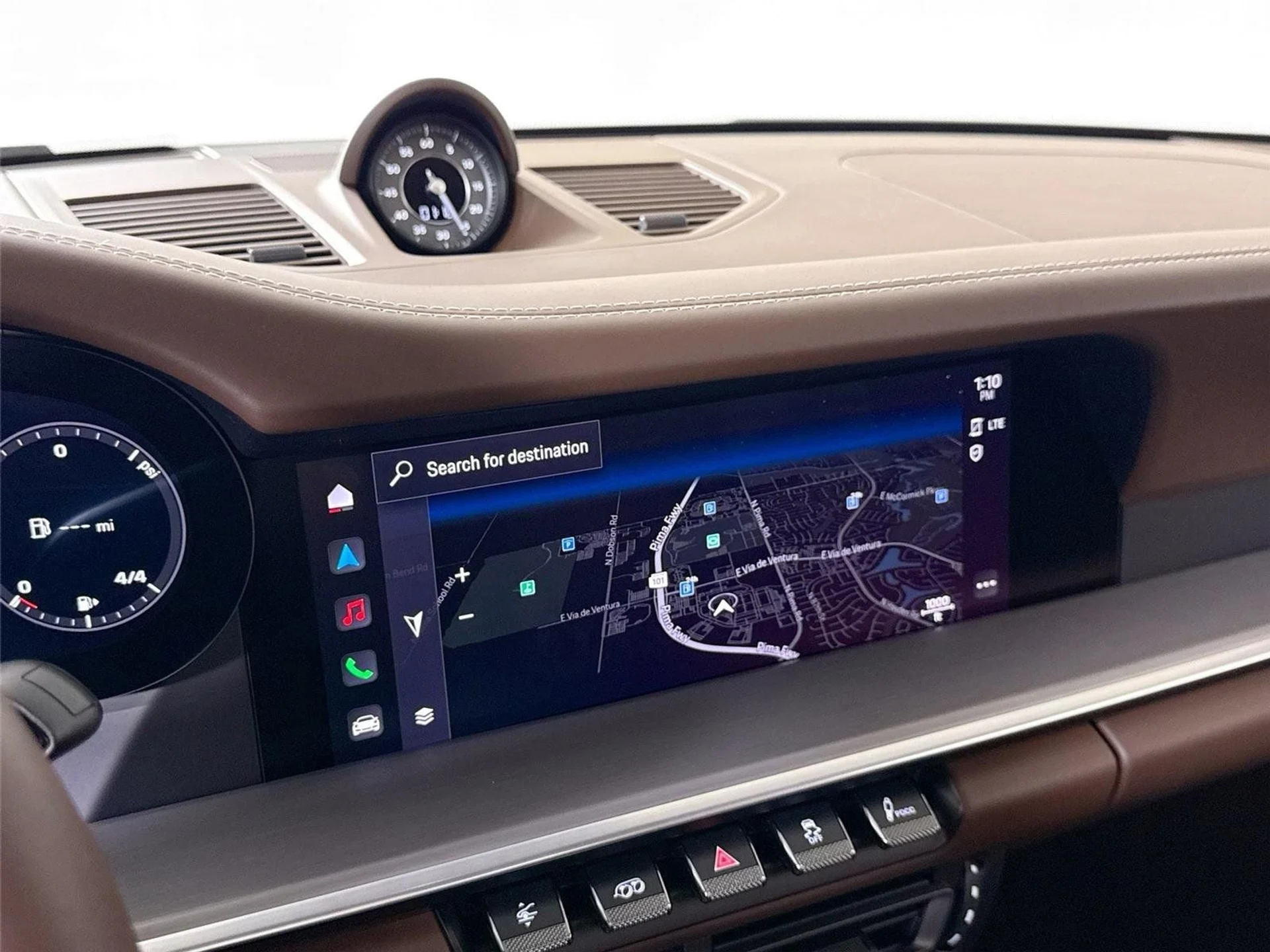 mph018_1707942862_2d89b6d7d08b602fb5edc83448d2d59d_db3b9dcf97