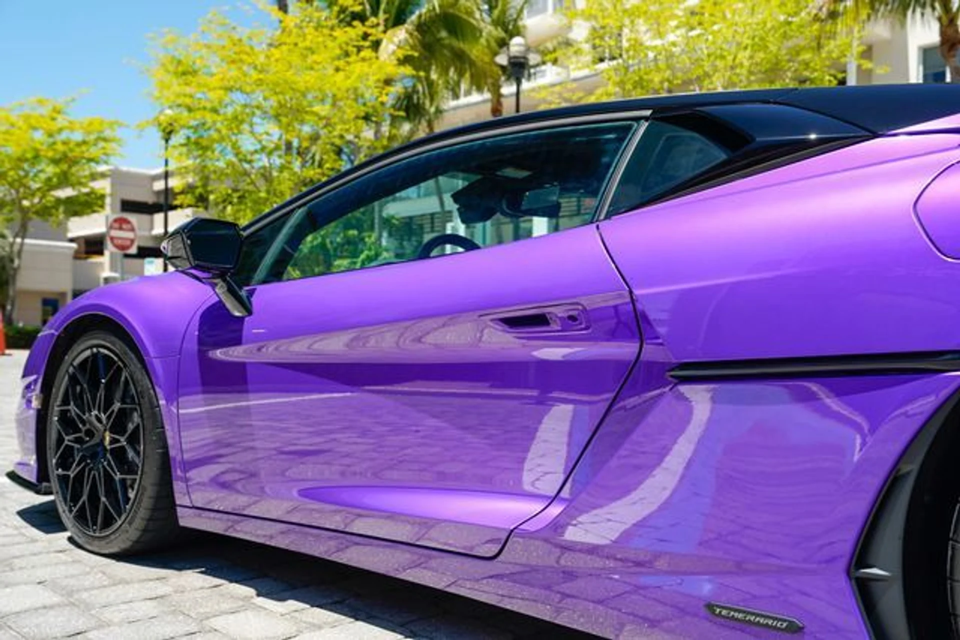 mph018_1708300261_23014494_19_94487676eb