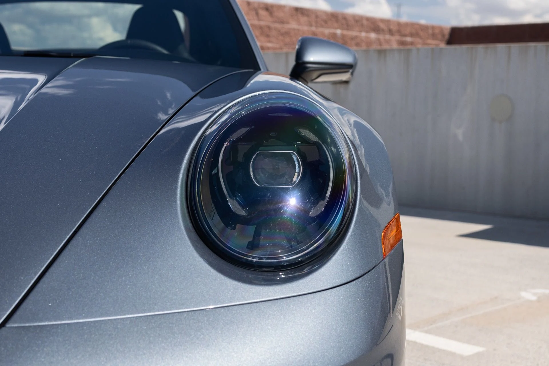 mph018_1708457364_Used_2025_Porsche_911_Carrera_T_1789434044_165d74da83