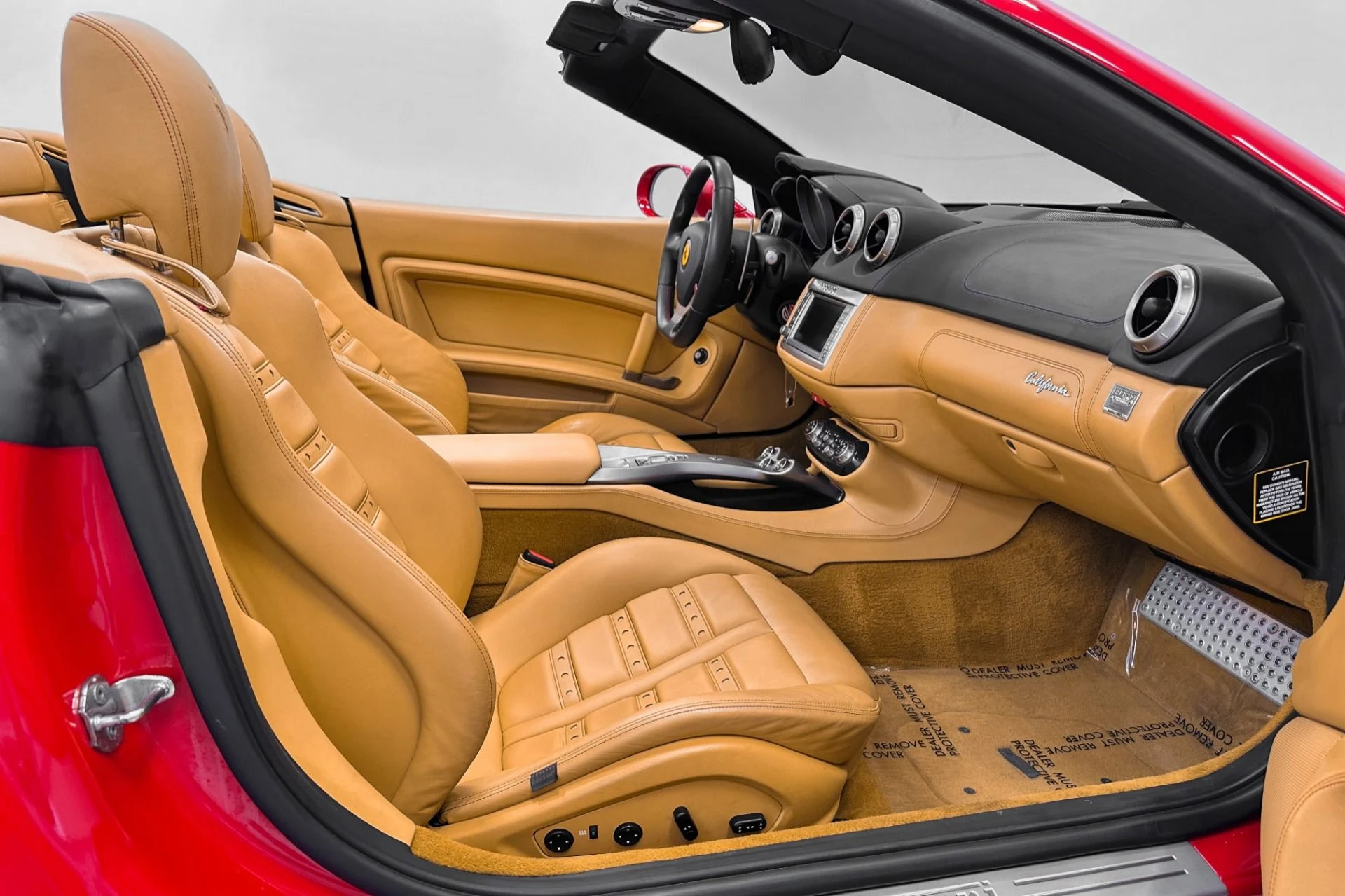 mph018_1708545456_Used_2013_Ferrari_California_Daytona_Seats_Forged_Wheels_Extended_Beige_Leather_1771614841_d8f2b6ad1c