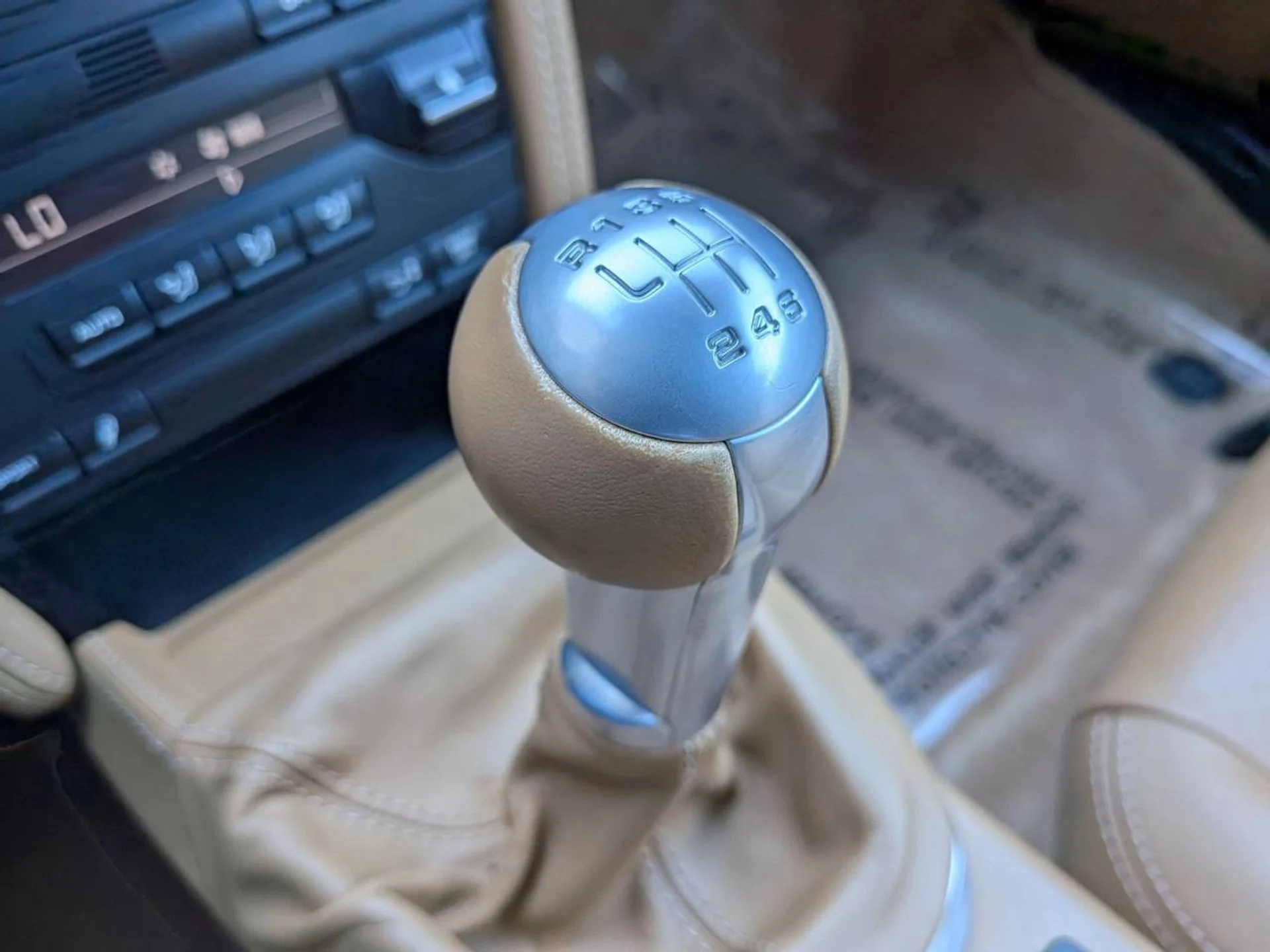 mph018_1708867975_e492907dd3346e8975339ba92ebba6e3_7714982067