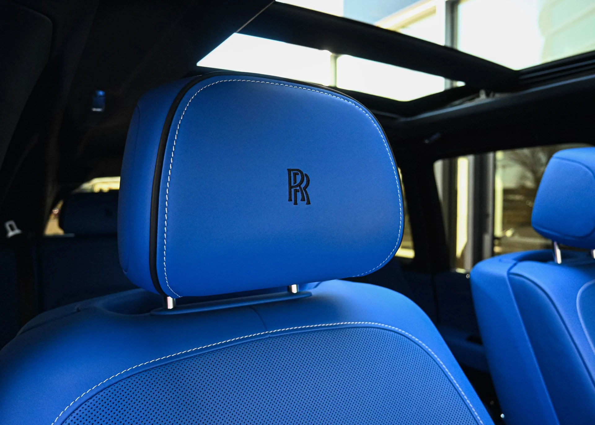 mph018_1708878910_21ac6bb7_b41b_43dc_805d_be846bf97d57_3a91348d5f