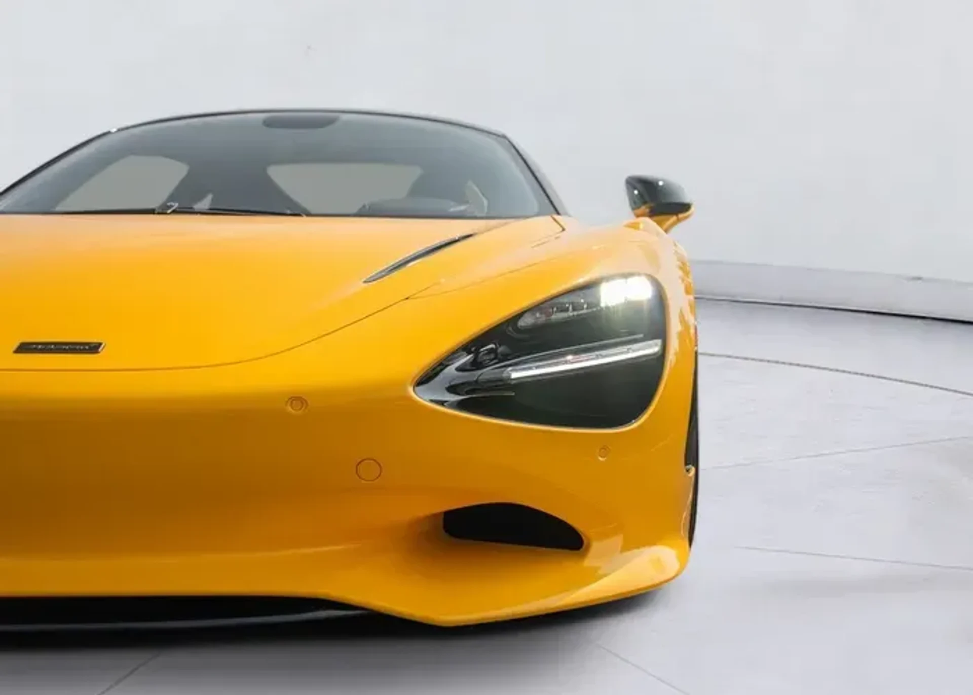 mph018_170940417_uo_Q_Rr_K_Sgc_F9_M_Ekpt_med_22bf682e9f