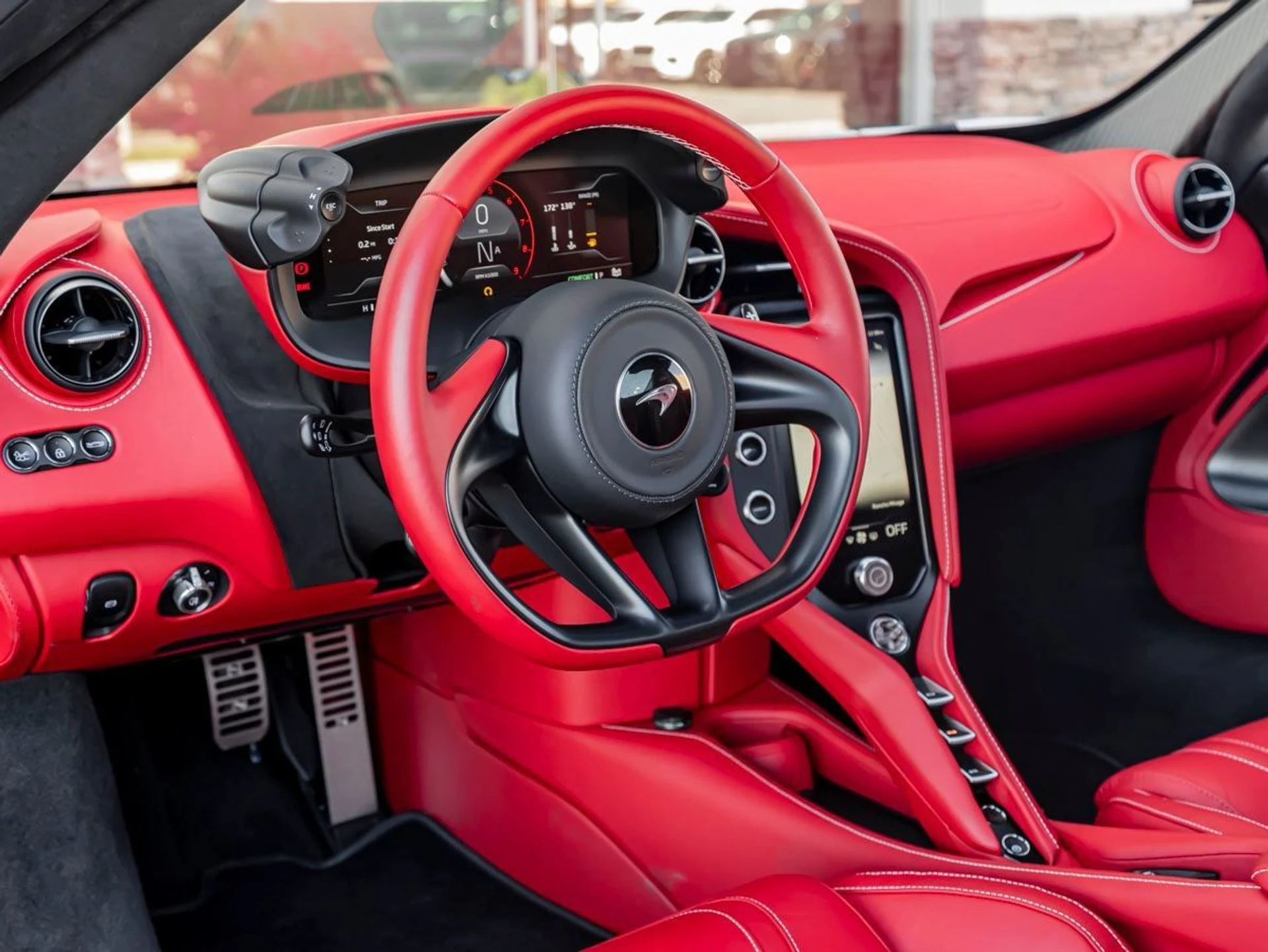 mph018_1709815239_19_5b298fa907