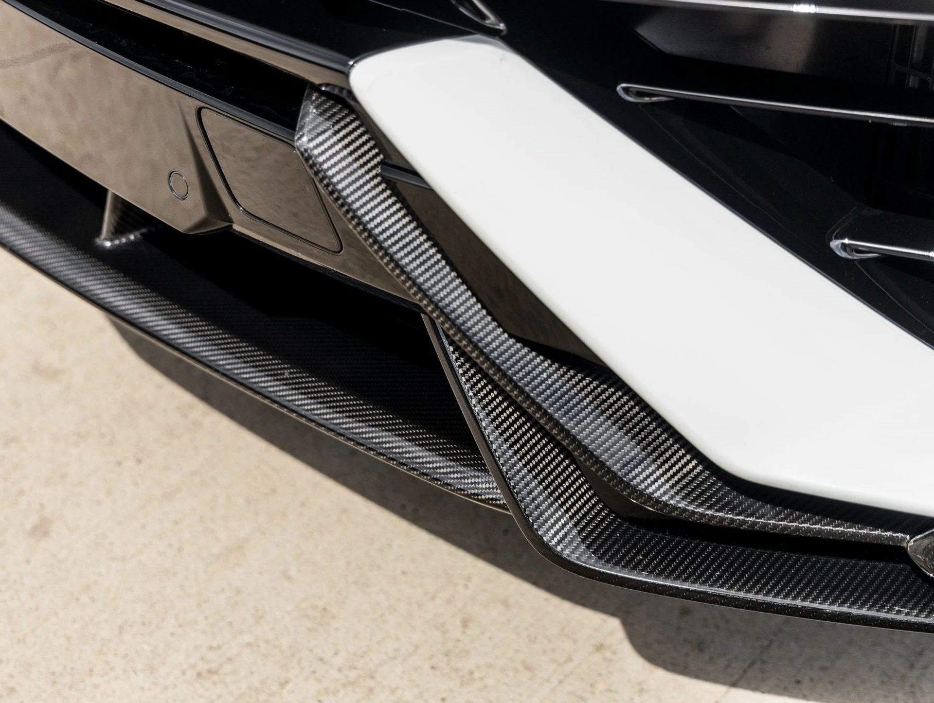 mph018_1710415827_19_c99e737504