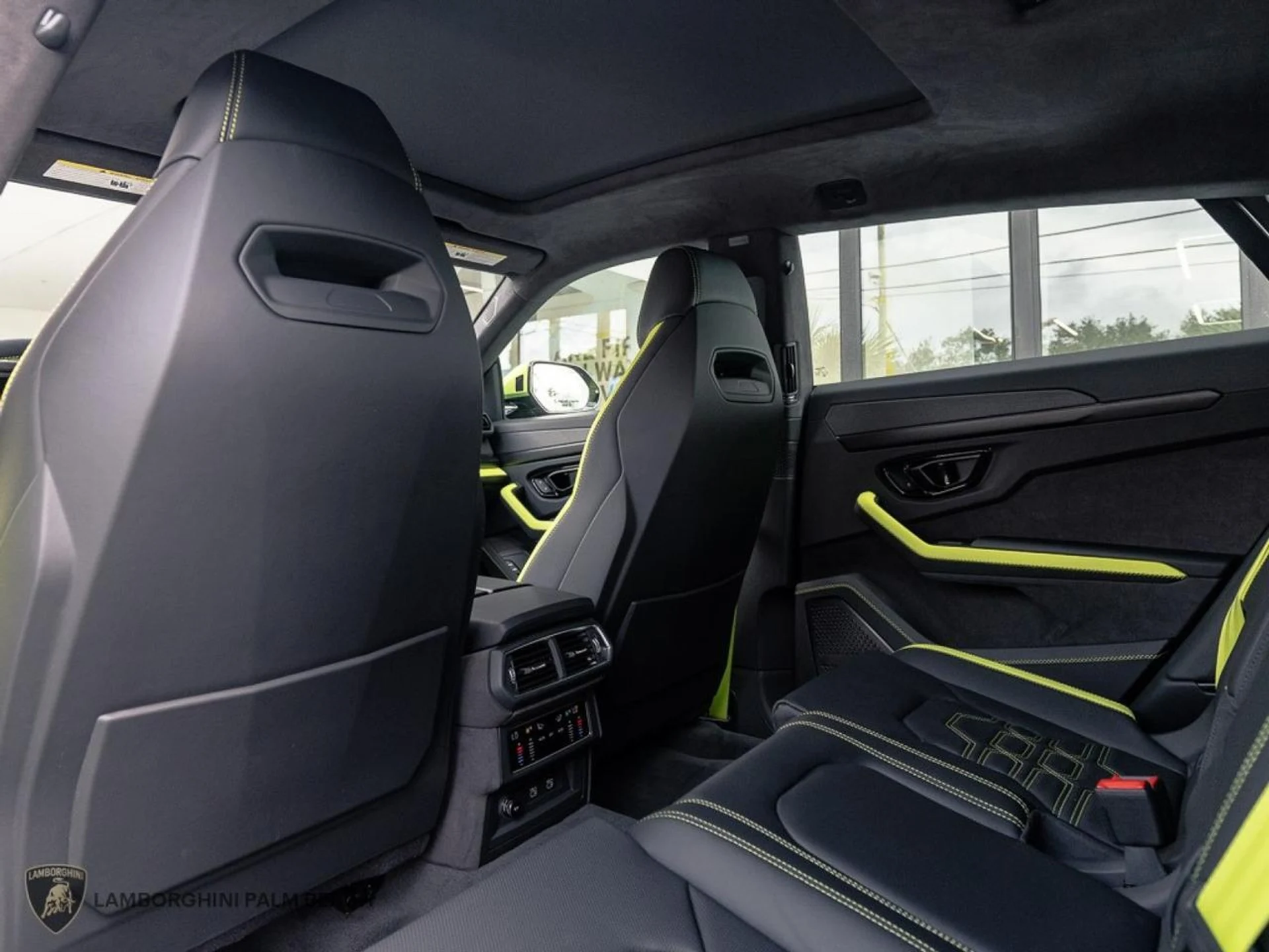 mph018_1711224572_5d157e20d7a73e72b12b92d1f85fa452_ee86f9bb6f