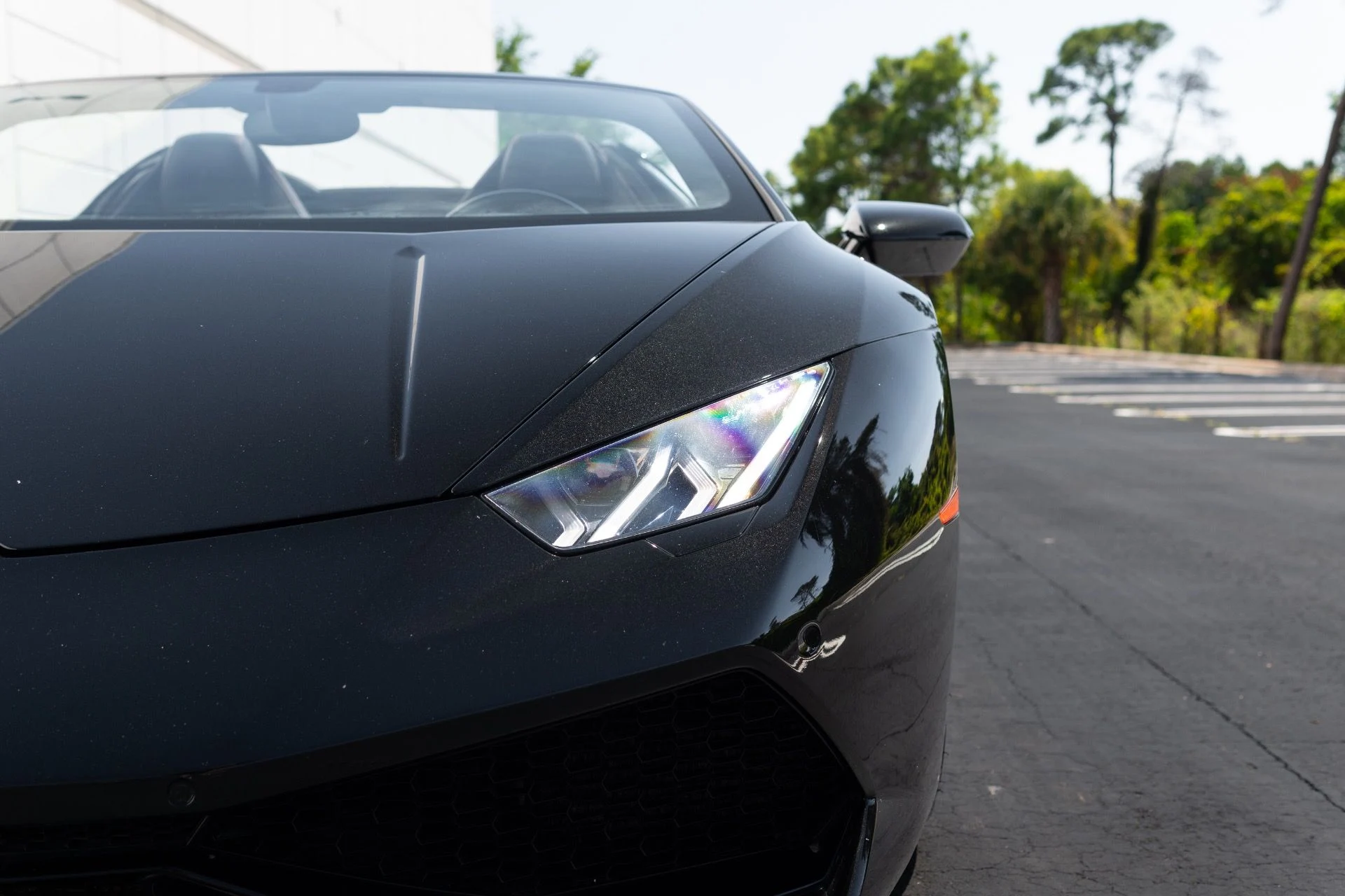 mph018_1711649221_Used_2017_Lamborghini_Huracan_LP_610_4_Spyder_1774364183_61e417e703